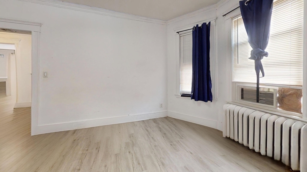 11 Ransom Road, Unit 1 Boston, MA 02135 - Photo 3 of 13