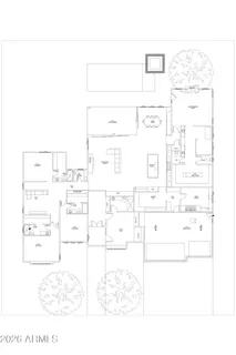 $5,250,000 | 6329 East Calle Rosa, Scottsdale, AZ 85251