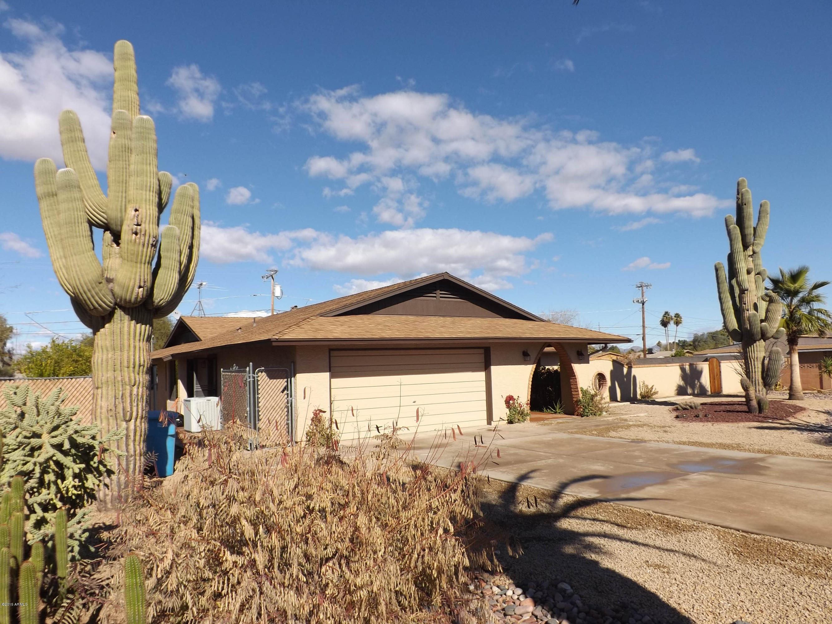 3046 East Bloomfield Road Phoenix, AZ 85032 - Photo 11 of 88 final-82