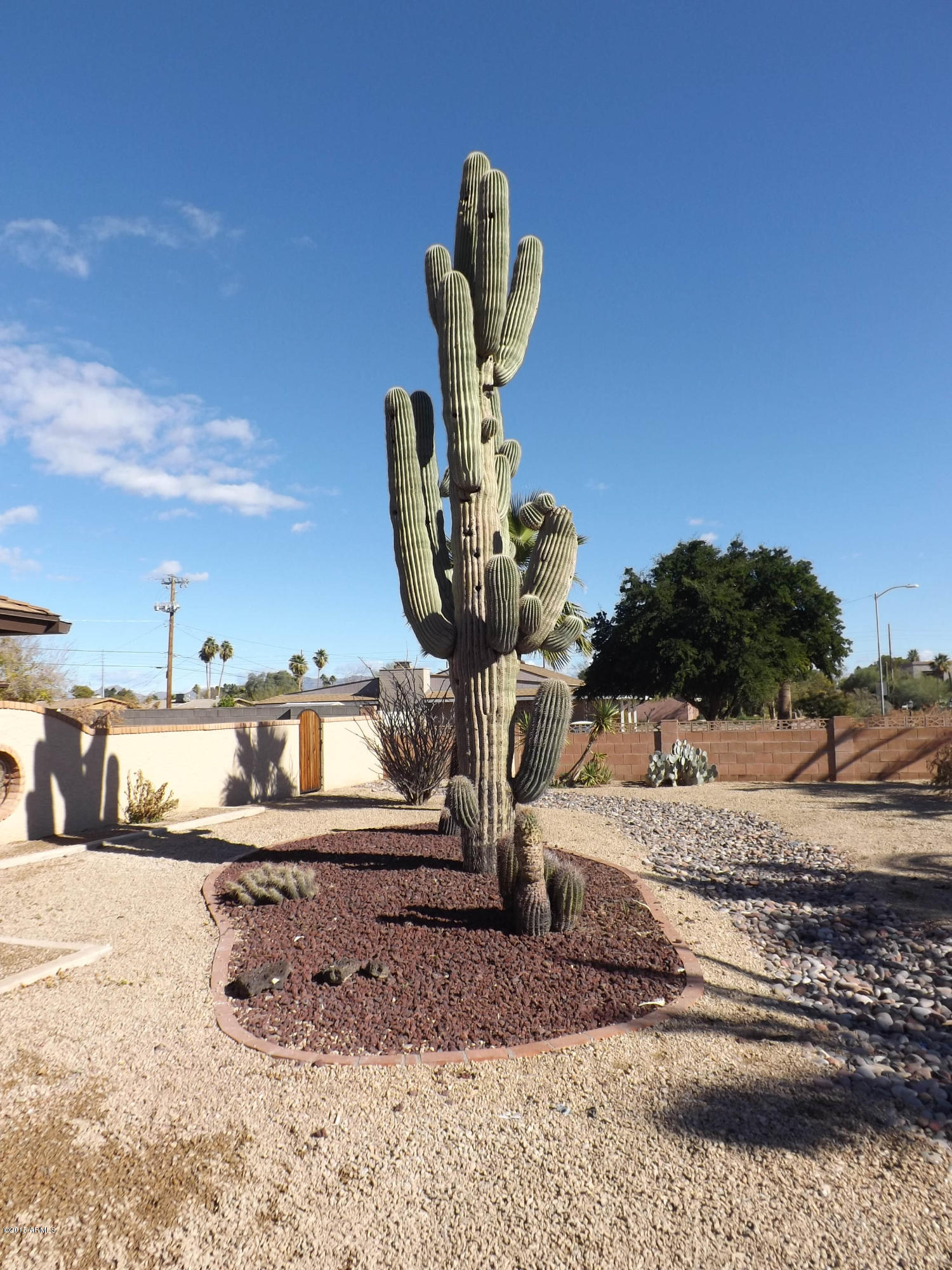 3046 East Bloomfield Road Phoenix, AZ 85032 - Photo 12 of 88 final-81