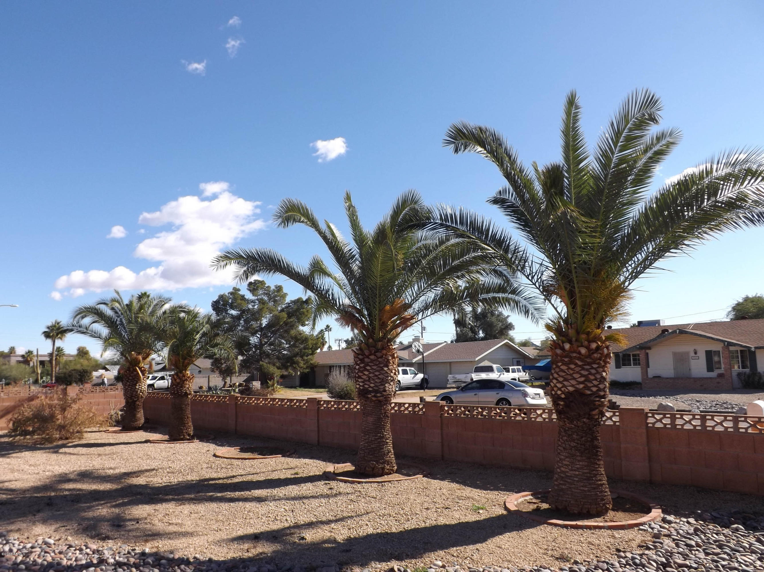 3046 East Bloomfield Road Phoenix, AZ 85032 - Photo 13 of 88 final-80