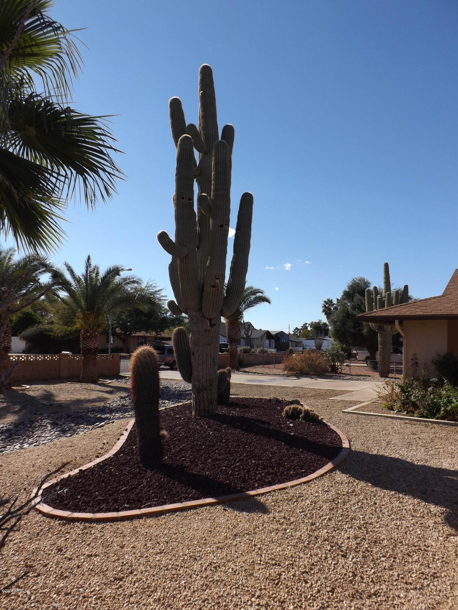 3046 East Bloomfield Road Phoenix, AZ 85032 - Photo 14 of 88 final-79