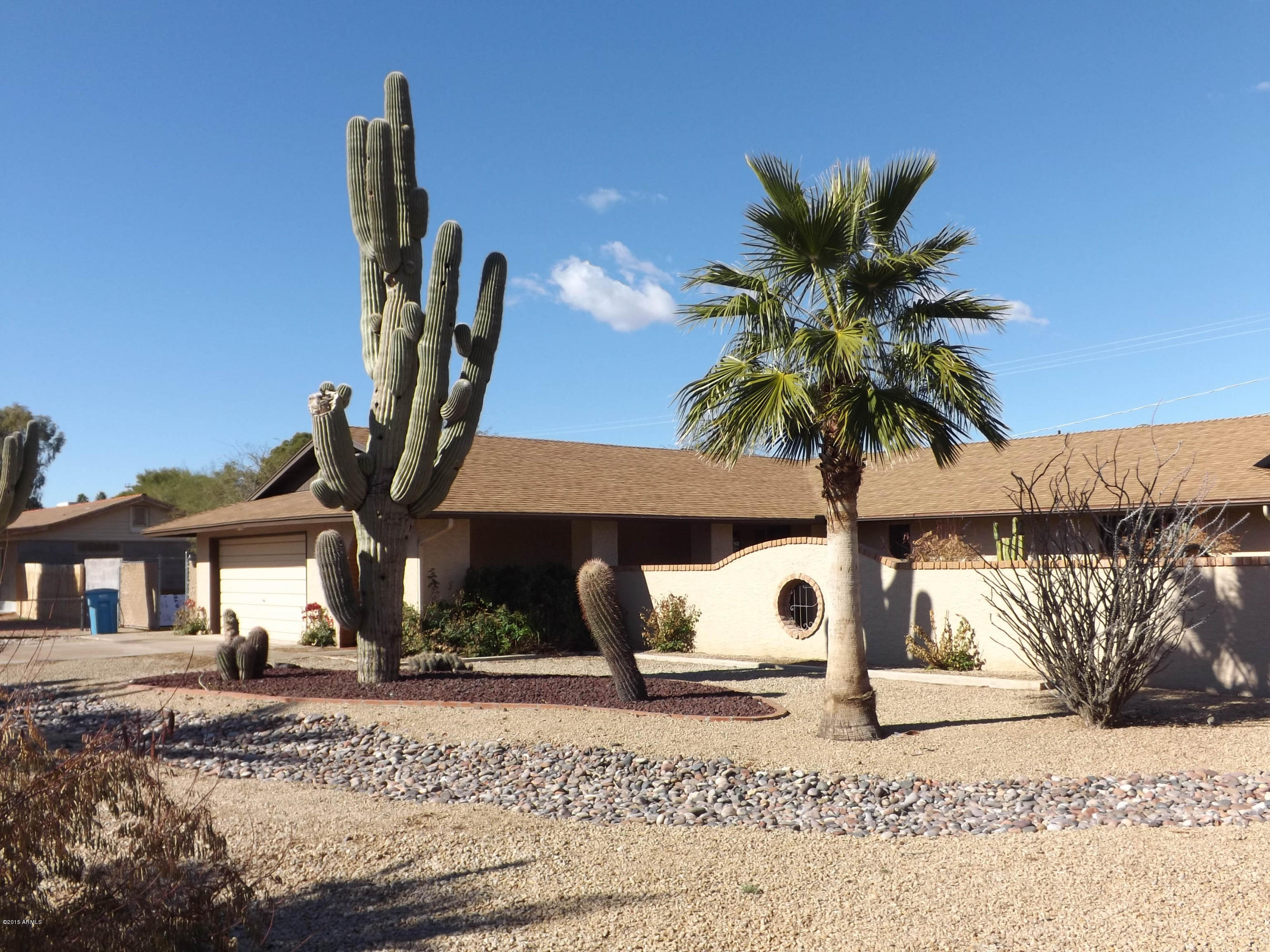 3046 East Bloomfield Road Phoenix, AZ 85032 - Photo 15 of 88 final-75