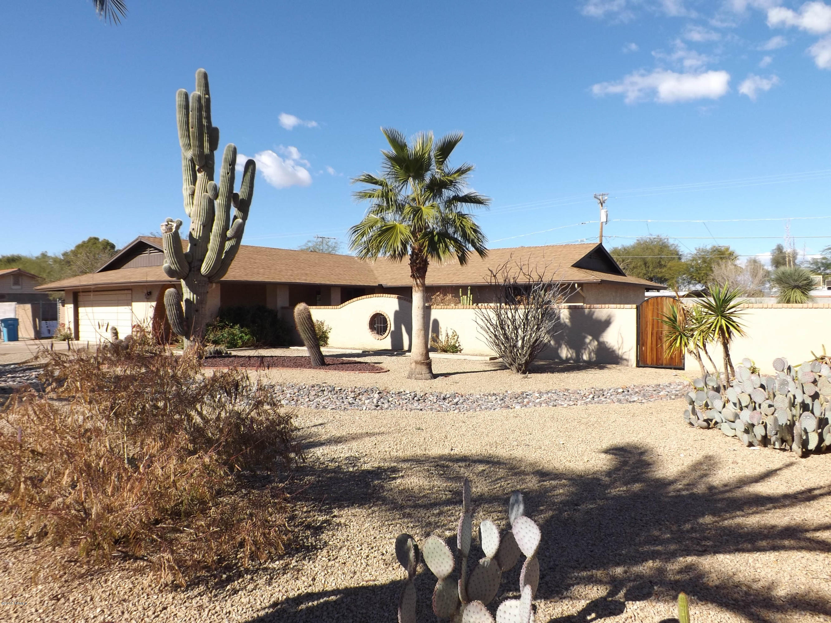 3046 East Bloomfield Road Phoenix, AZ 85032 - Photo 16 of 88 final-74