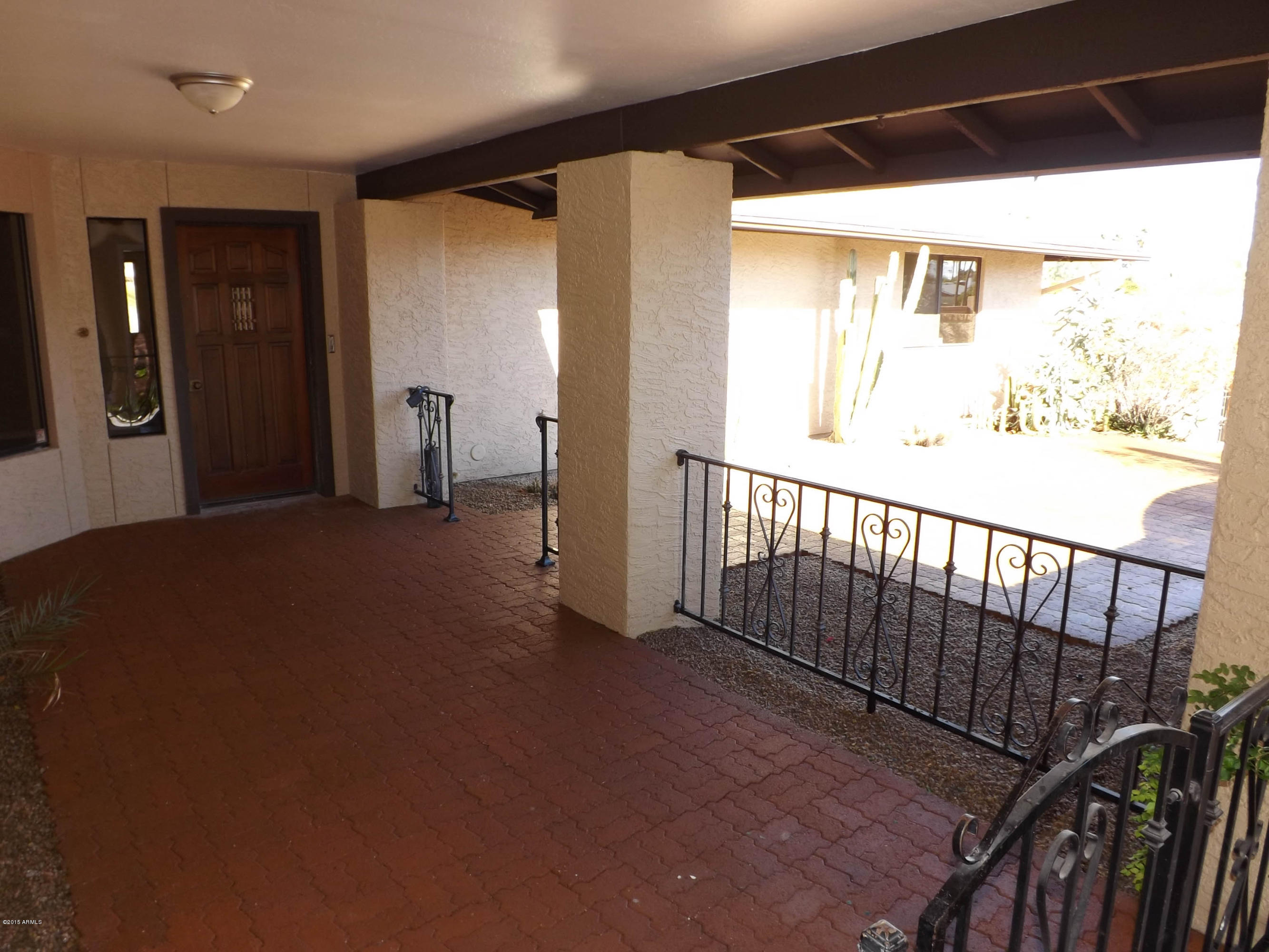 3046 East Bloomfield Road Phoenix, AZ 85032 - Photo 17 of 88 final-73