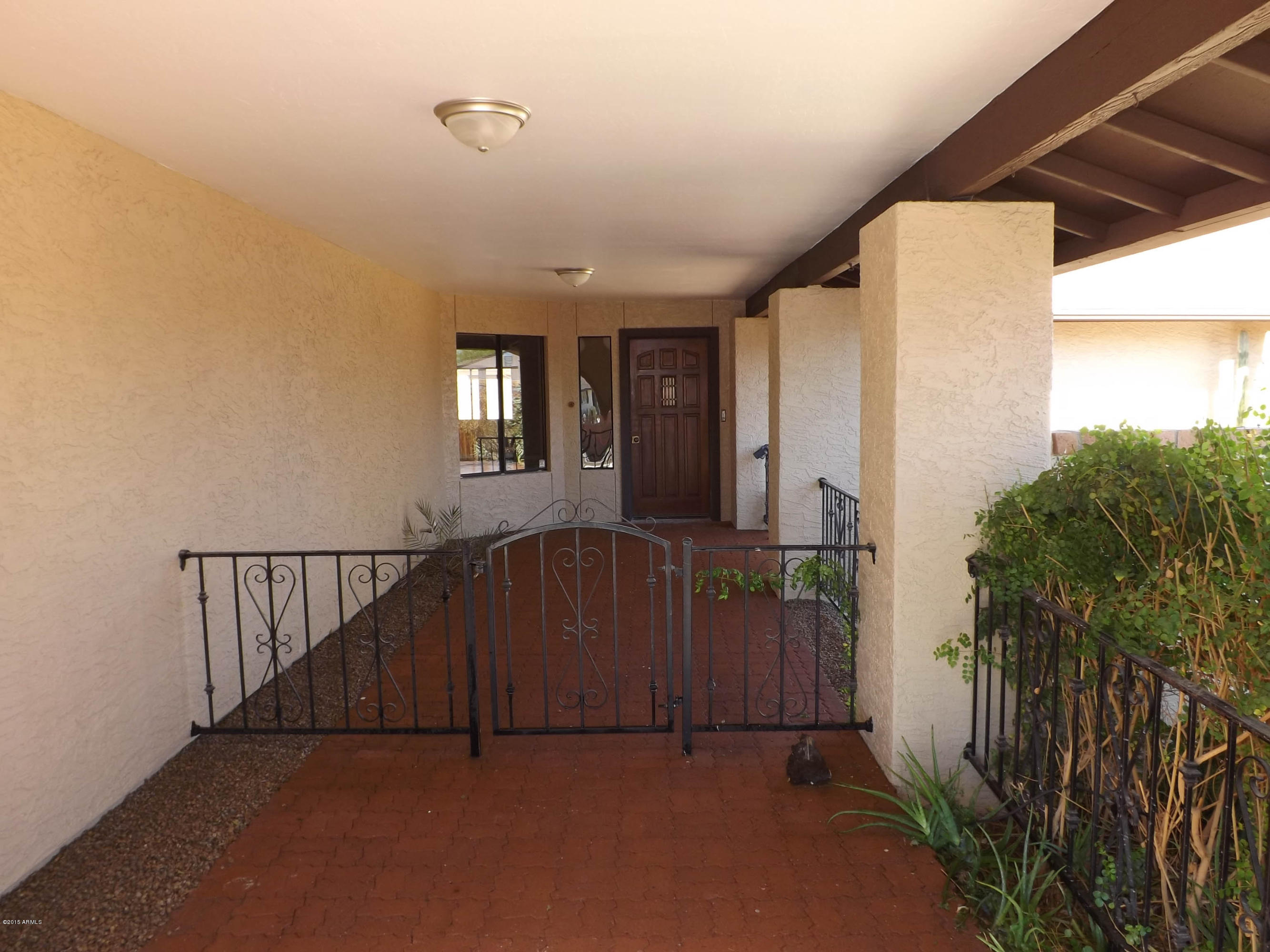 3046 East Bloomfield Road Phoenix, AZ 85032 - Photo 18 of 88 final-72