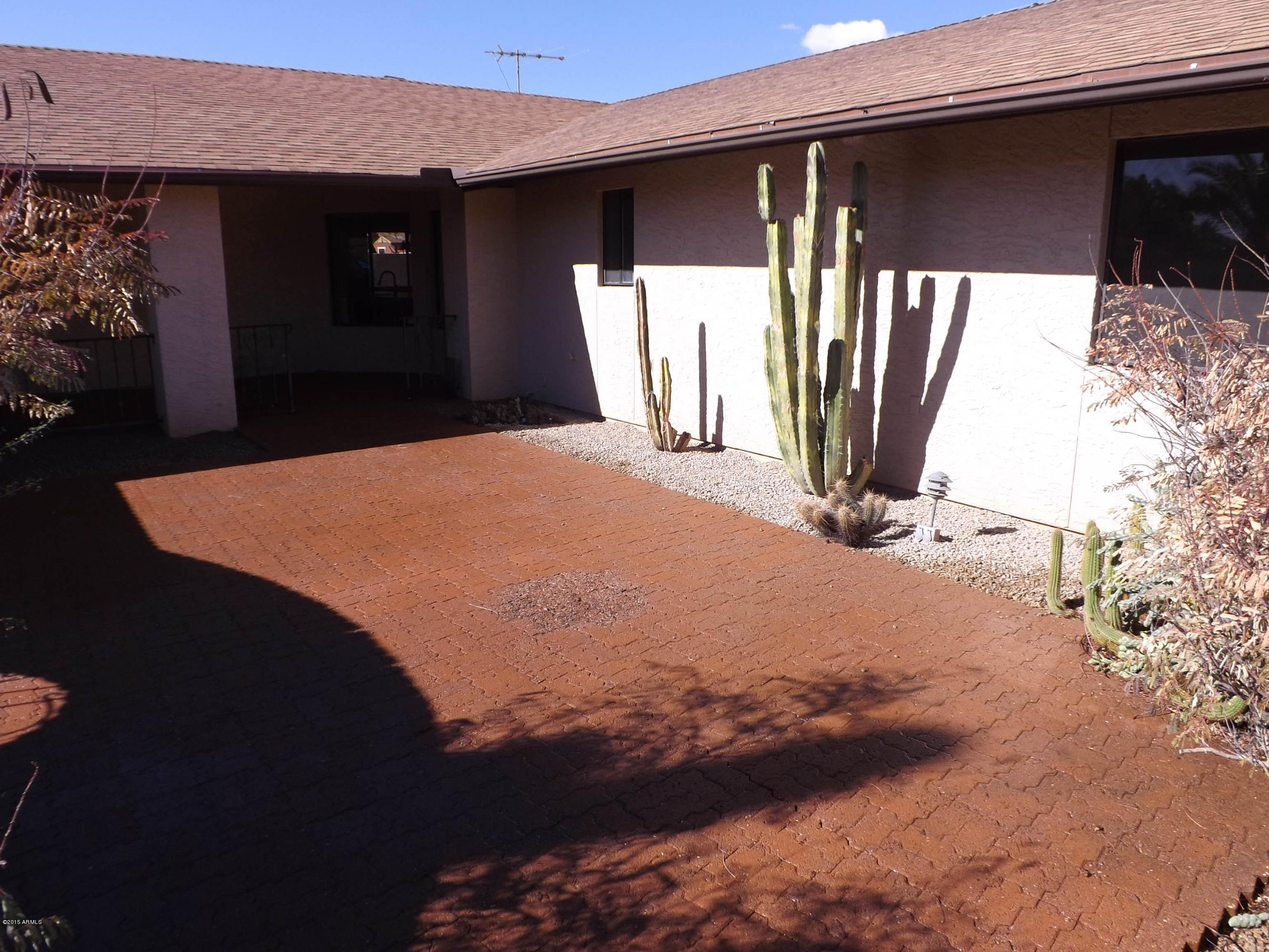 3046 East Bloomfield Road Phoenix, AZ 85032 - Photo 19 of 88 final-71