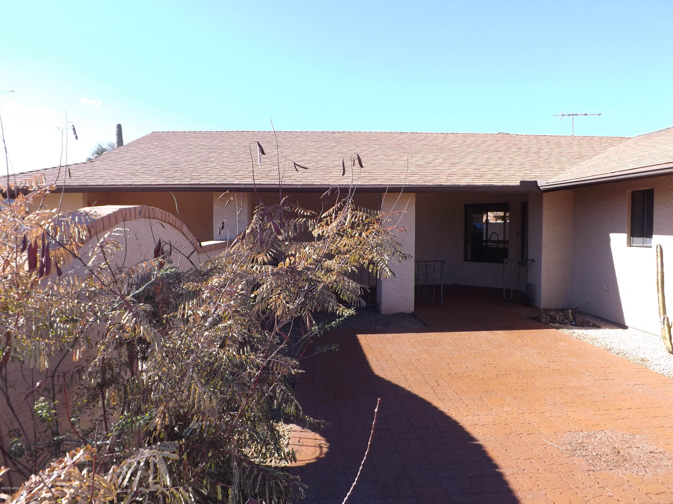 3046 East Bloomfield Road Phoenix, AZ 85032 - Photo 20 of 88 final-70