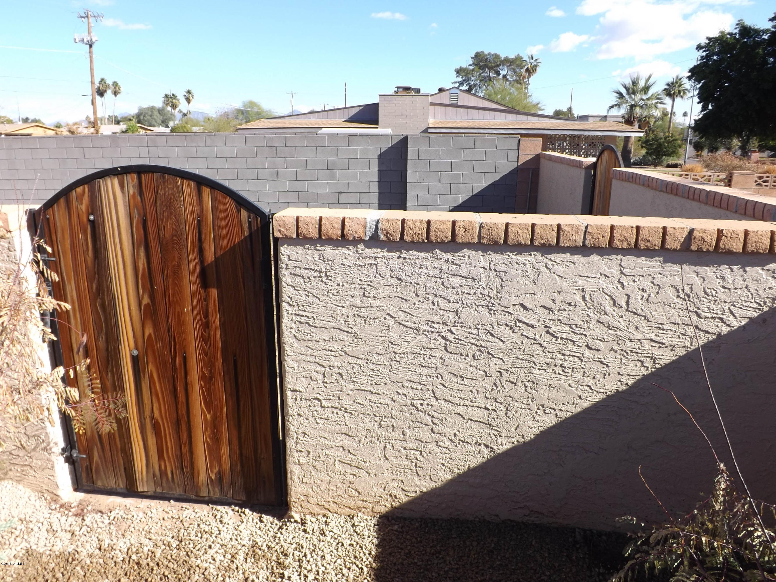 3046 East Bloomfield Road Phoenix, AZ 85032 - Photo 22 of 88 final-68