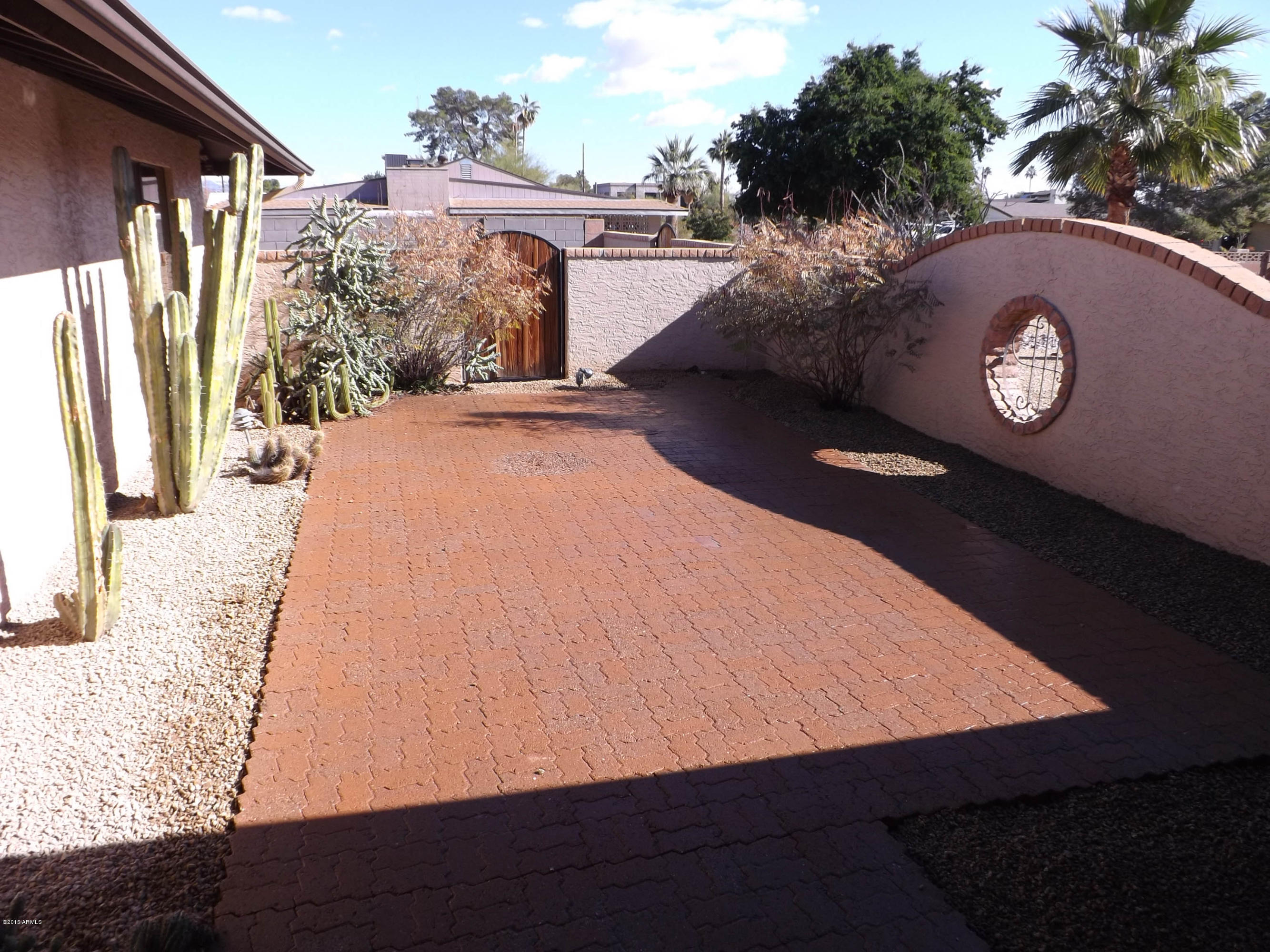 3046 East Bloomfield Road Phoenix, AZ 85032 - Photo 23 of 88 final-66