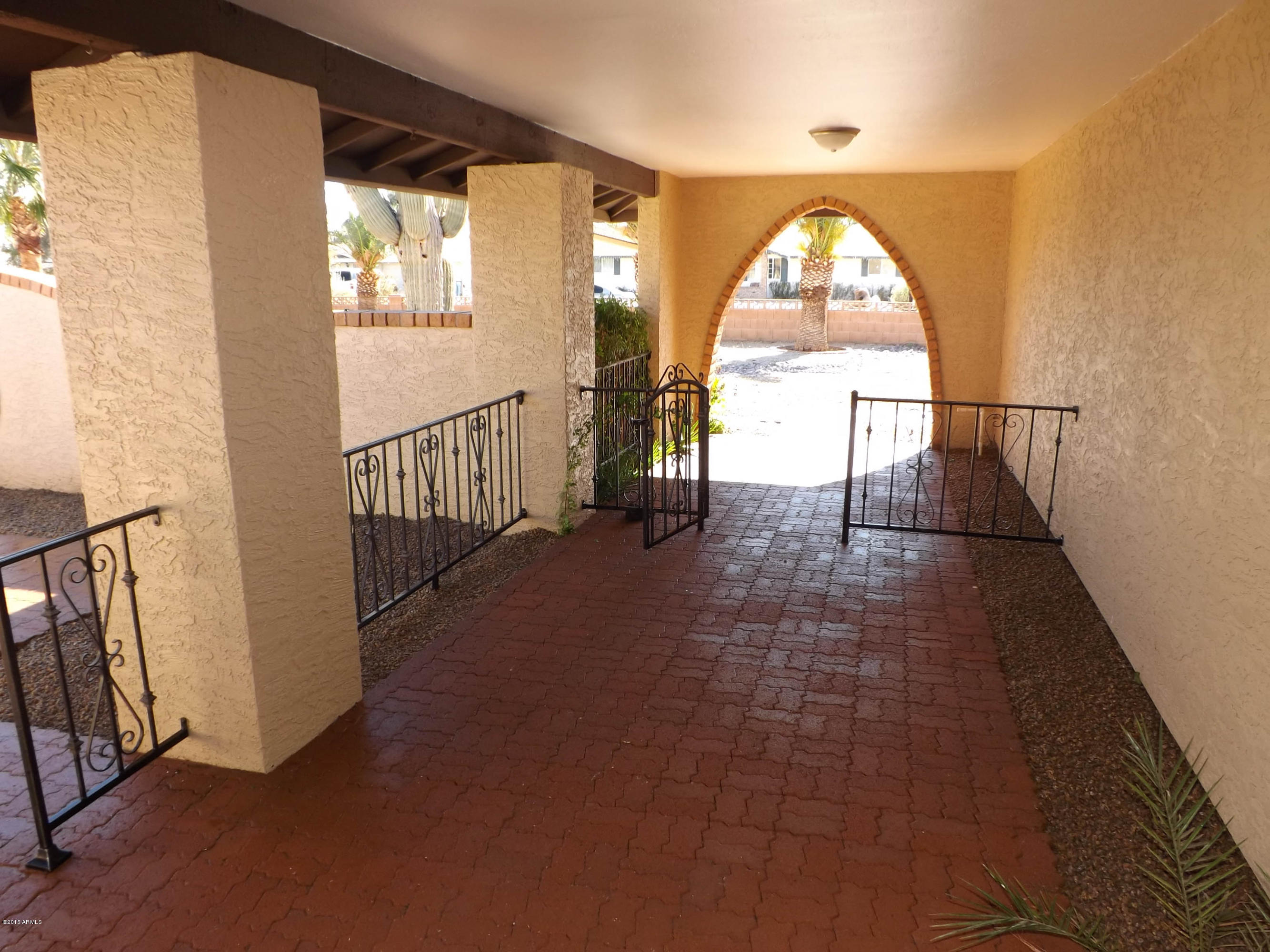 3046 East Bloomfield Road Phoenix, AZ 85032 - Photo 24 of 88 final-65