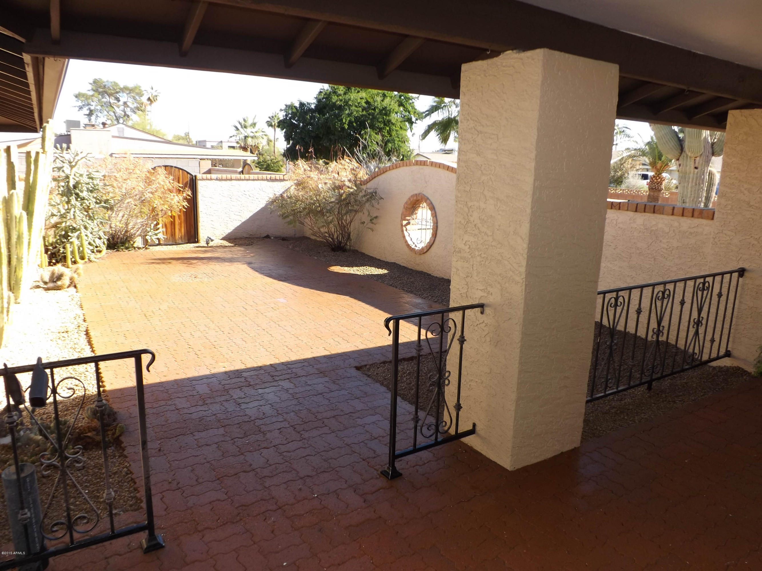 3046 East Bloomfield Road Phoenix, AZ 85032 - Photo 25 of 88 final-64