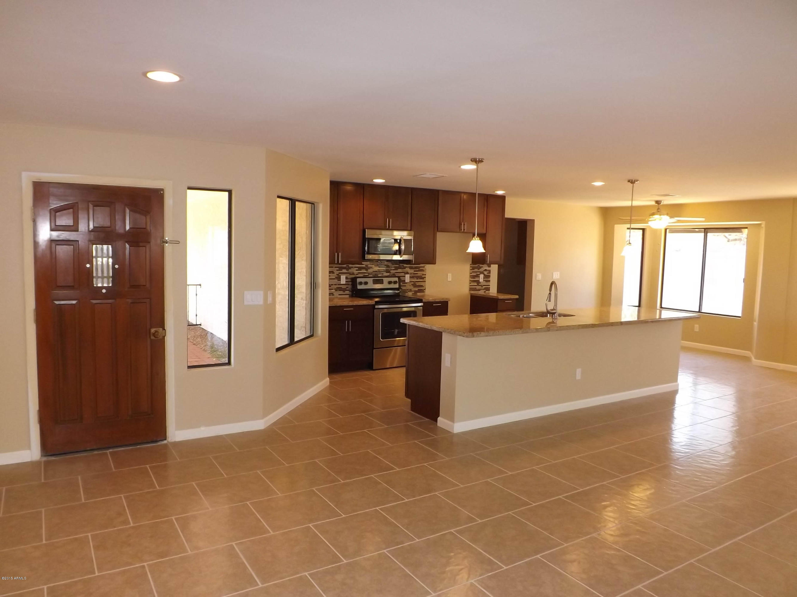 3046 East Bloomfield Road Phoenix, AZ 85032 - Photo 26 of 88 final-2