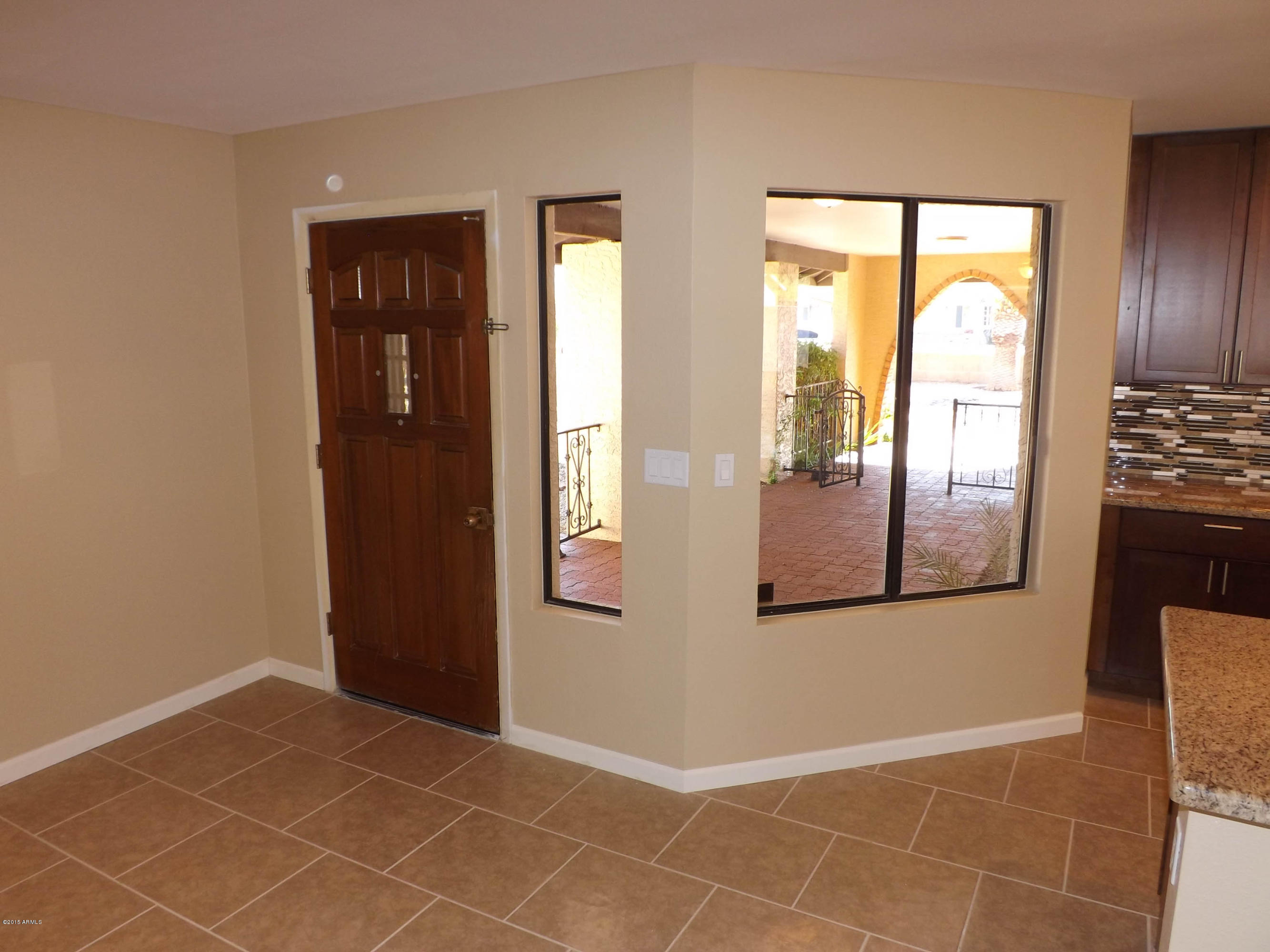 3046 East Bloomfield Road Phoenix, AZ 85032 - Photo 27 of 88 final-4