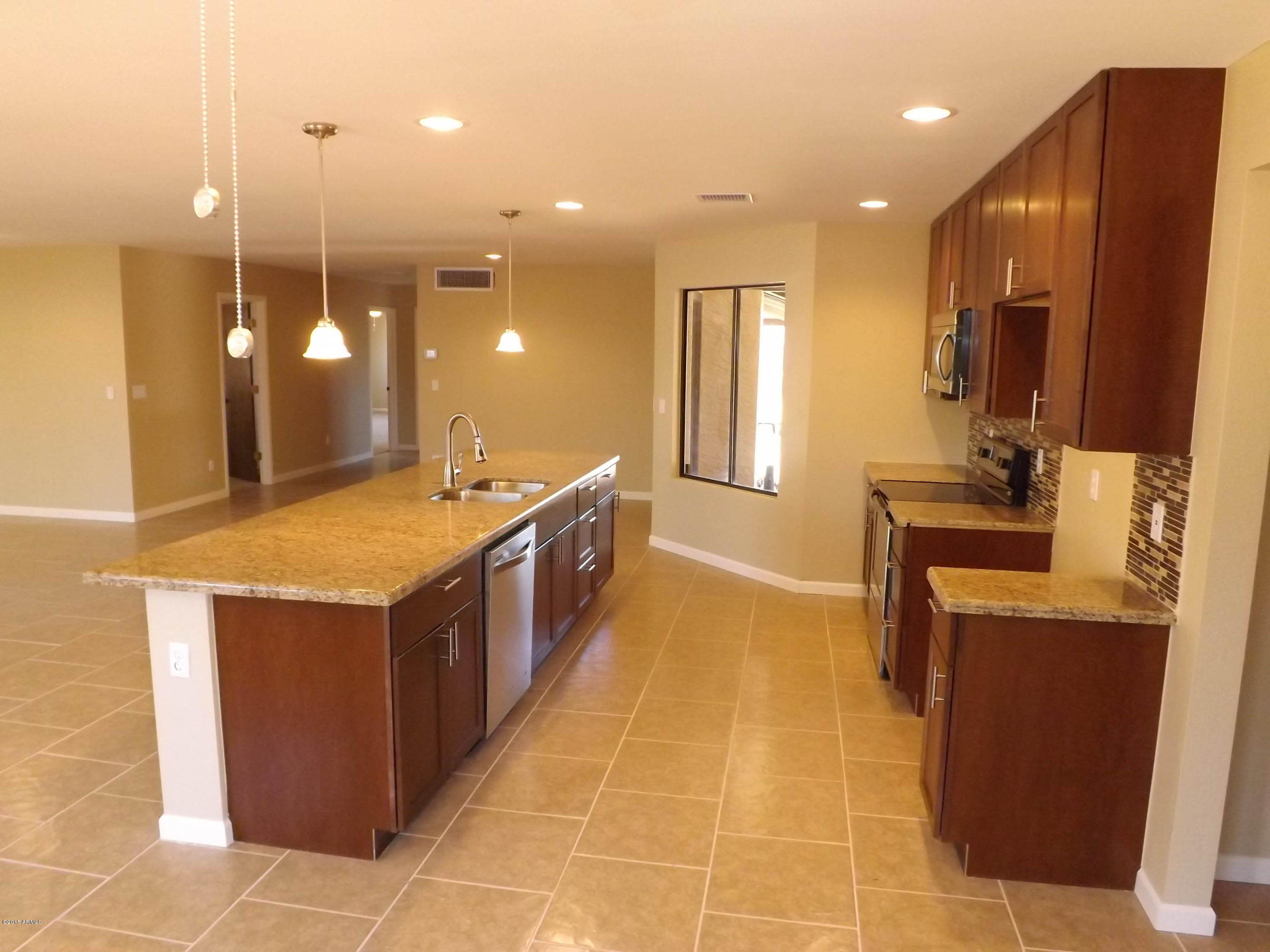 3046 East Bloomfield Road Phoenix, AZ 85032 - Photo 28 of 88 final-6