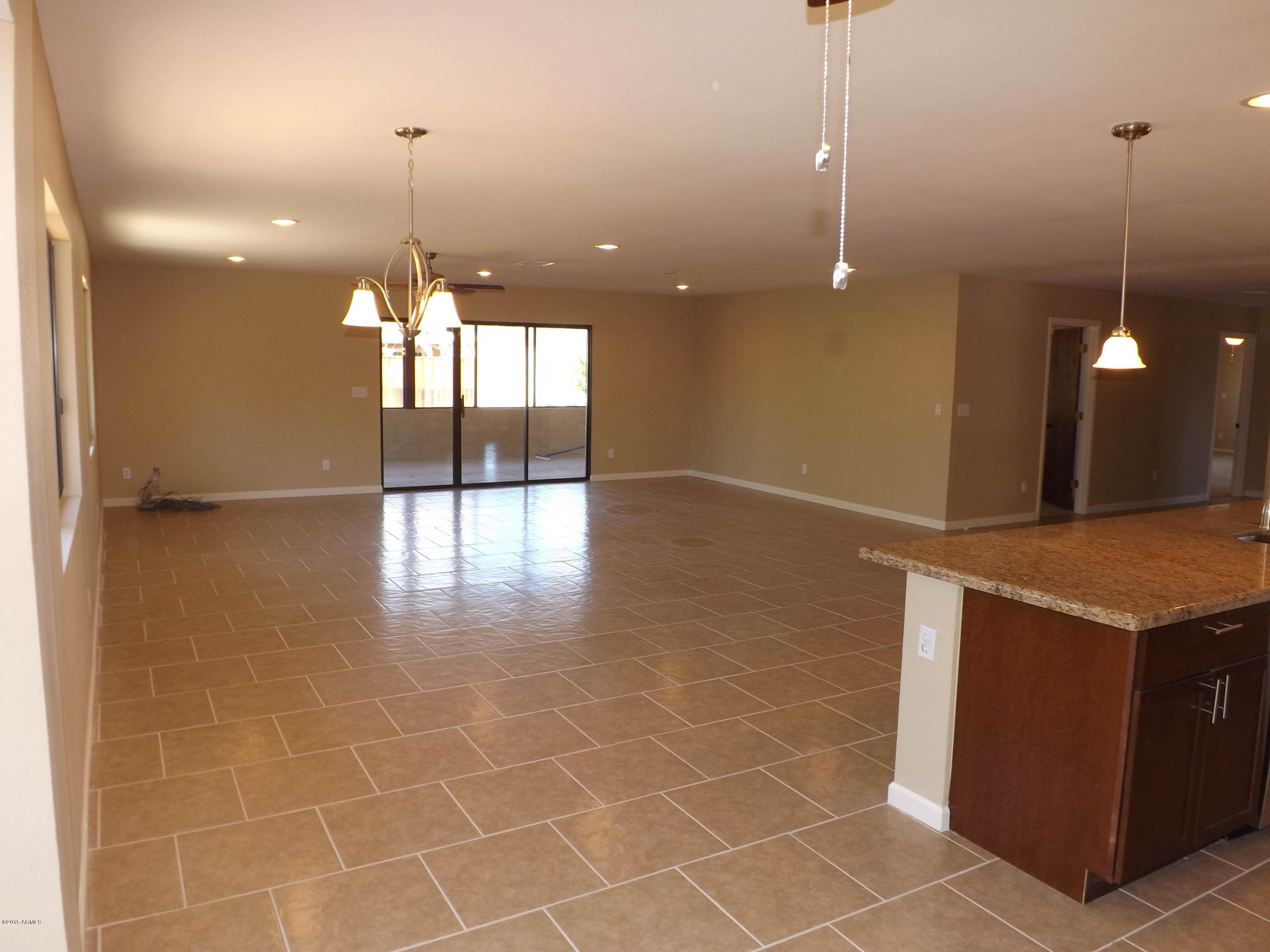 3046 East Bloomfield Road Phoenix, AZ 85032 - Photo 29 of 88 final-7