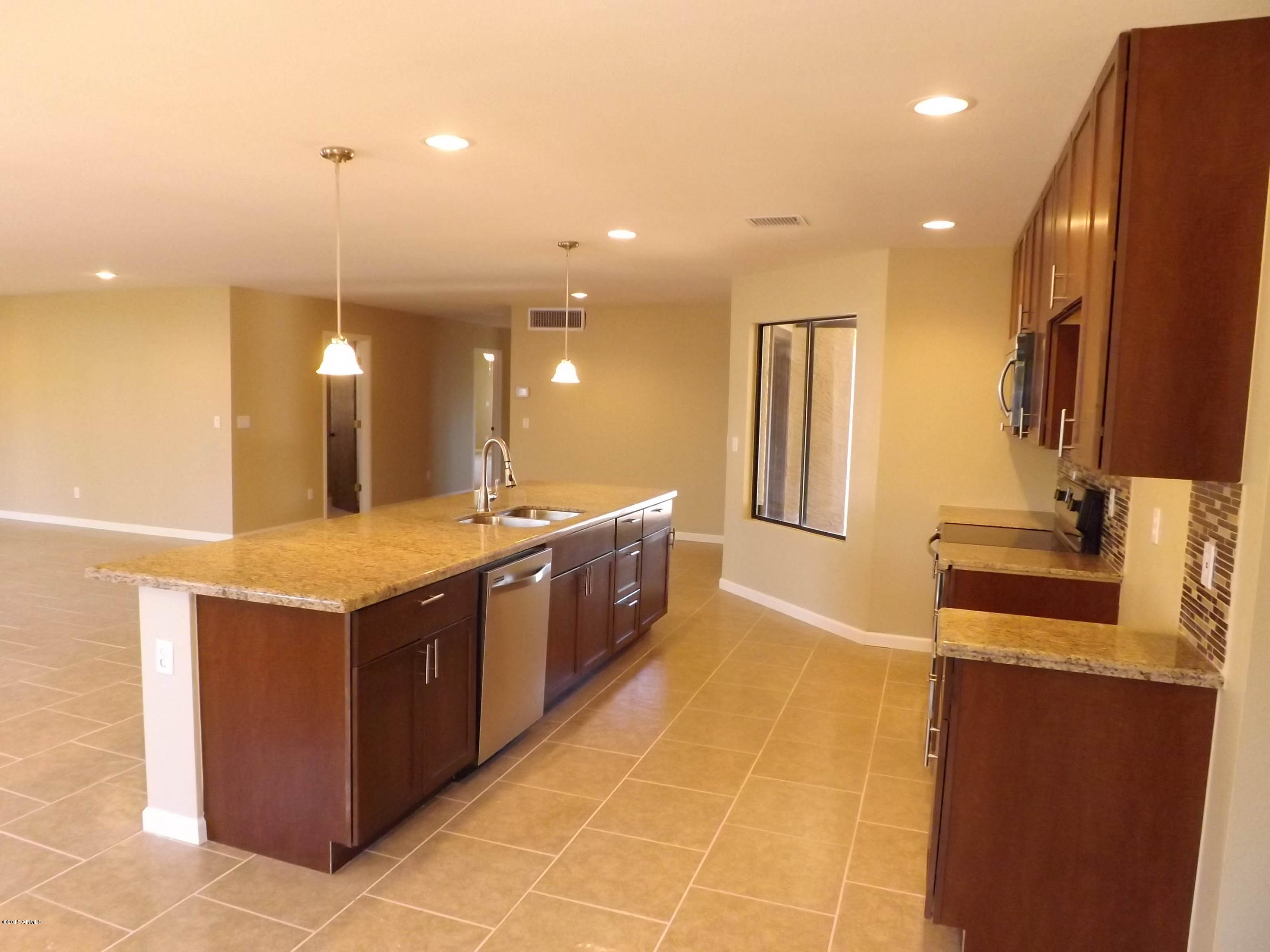 3046 East Bloomfield Road Phoenix, AZ 85032 - Photo 30 of 88 final-8