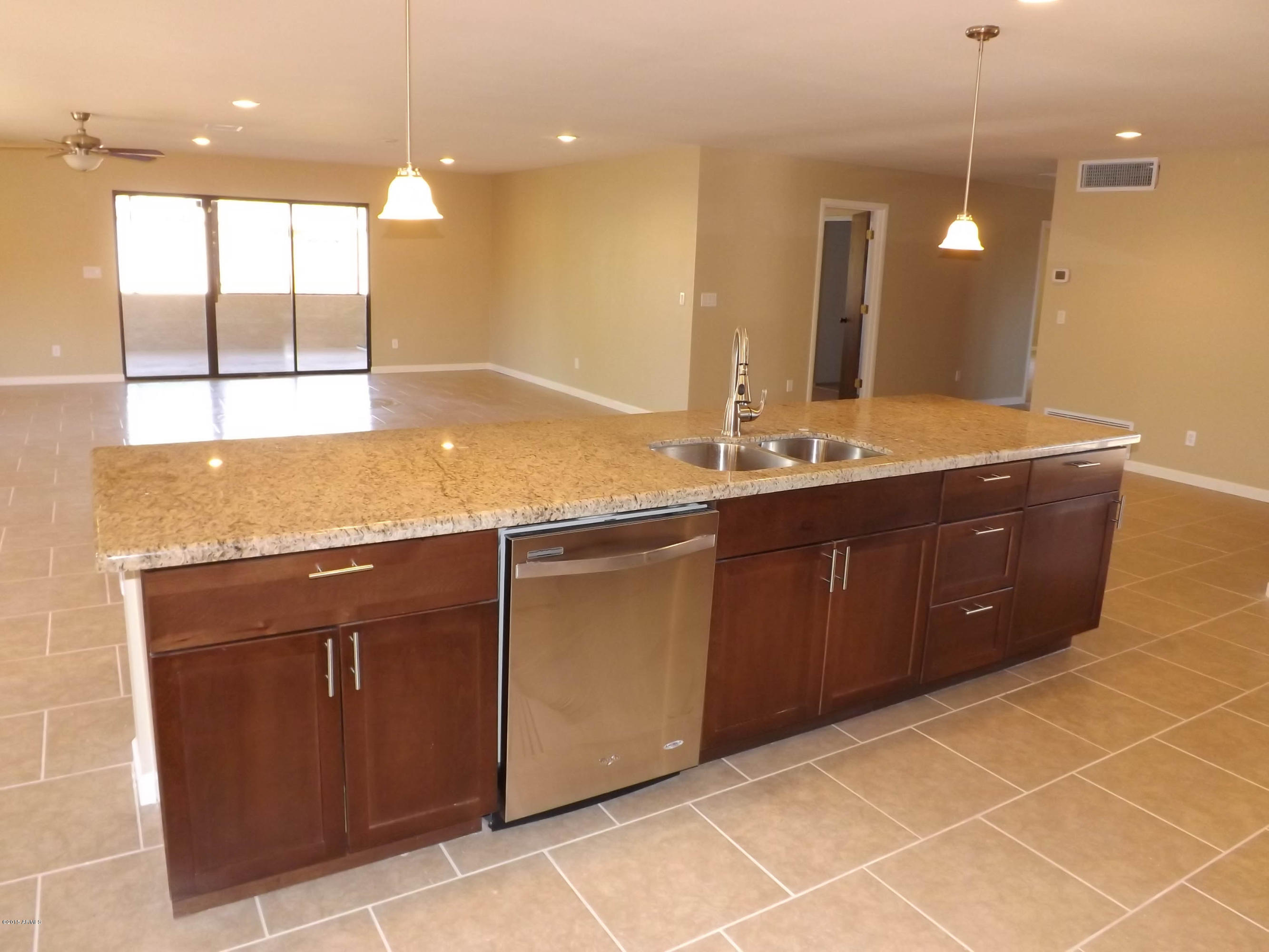 3046 East Bloomfield Road Phoenix, AZ 85032 - Photo 31 of 88 final-9