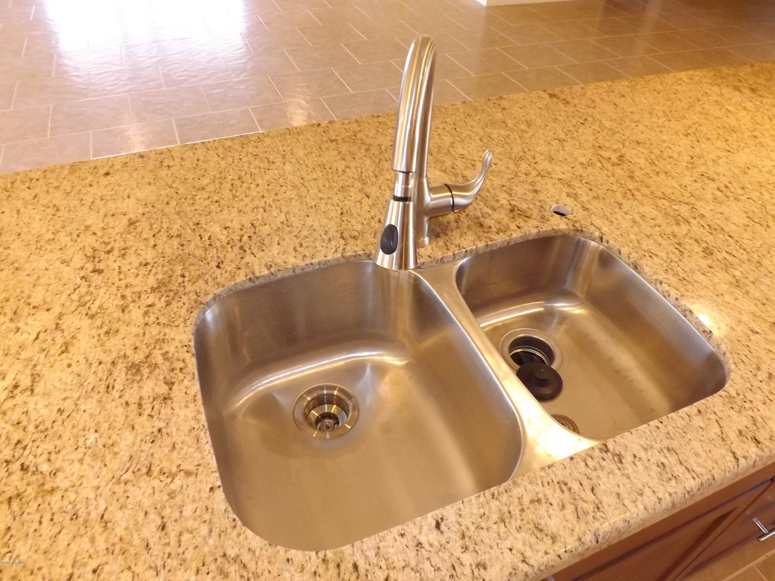 3046 East Bloomfield Road Phoenix, AZ 85032 - Photo 32 of 88 final-10