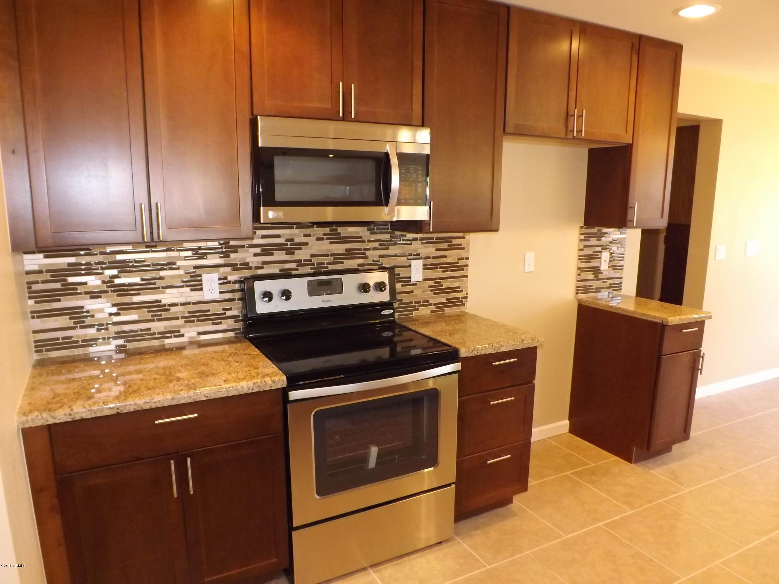 3046 East Bloomfield Road Phoenix, AZ 85032 - Photo 34 of 88 final-12