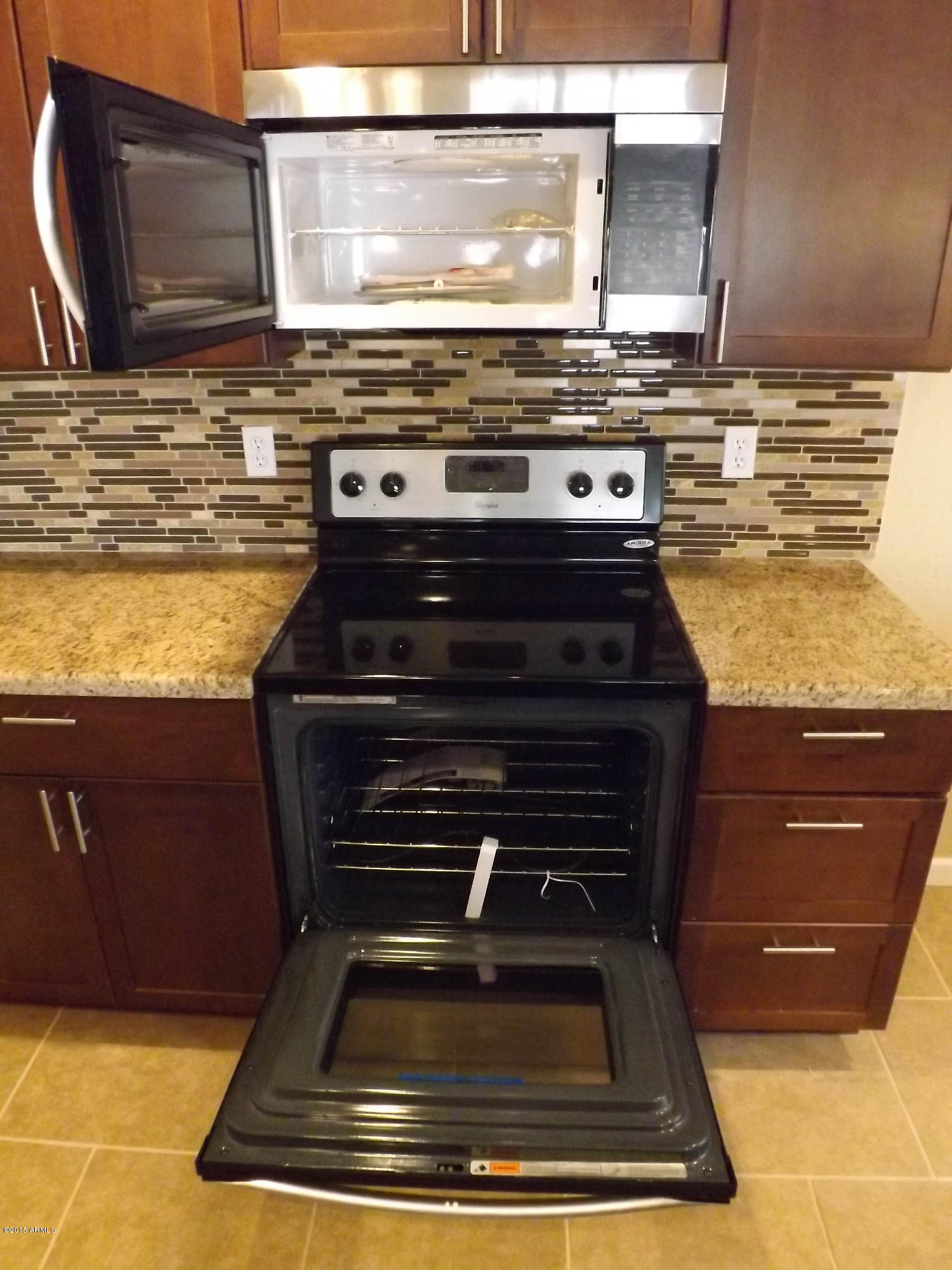 3046 East Bloomfield Road Phoenix, AZ 85032 - Photo 35 of 88 final-13
