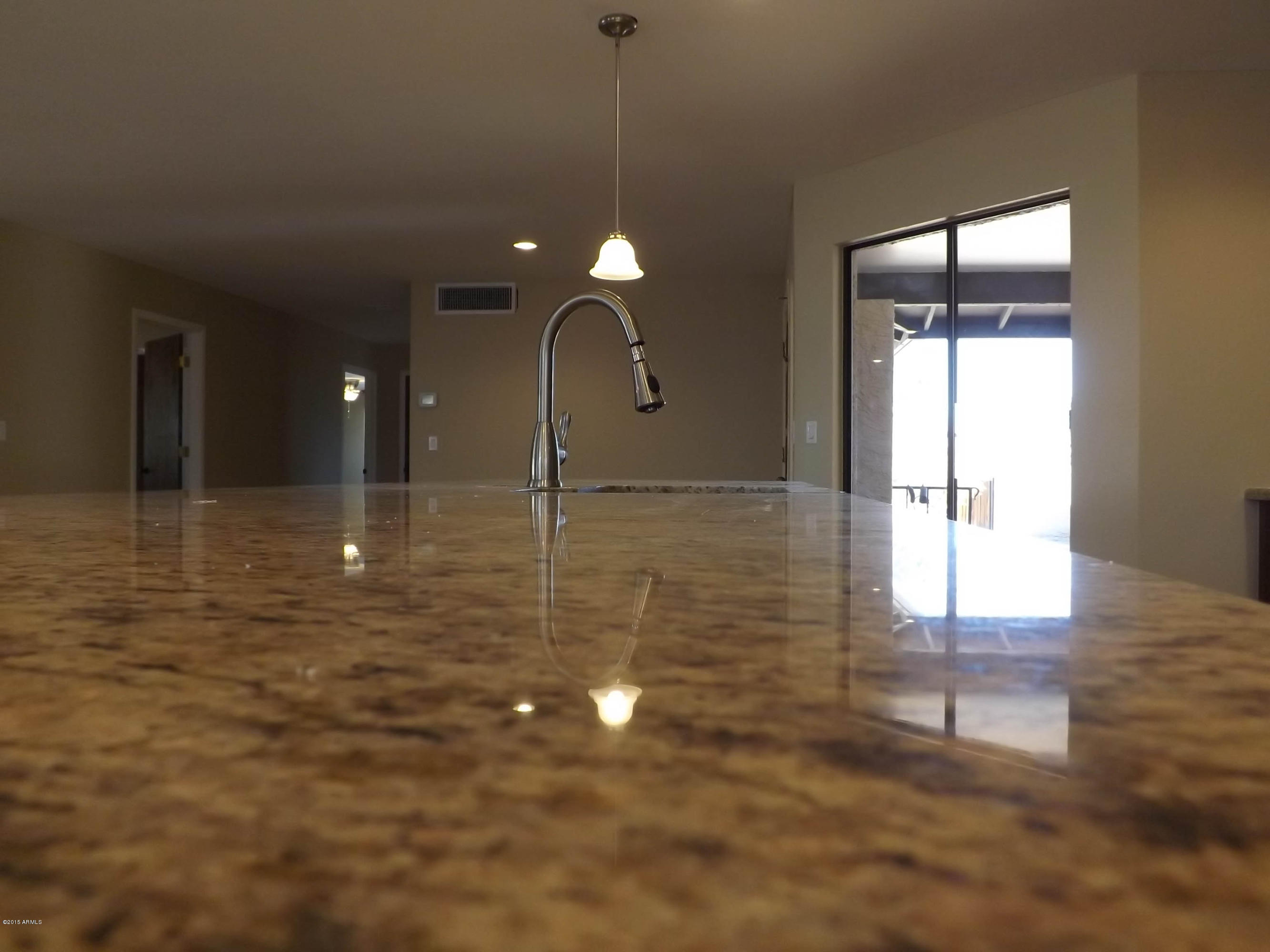 3046 East Bloomfield Road Phoenix, AZ 85032 - Photo 37 of 88 final-15