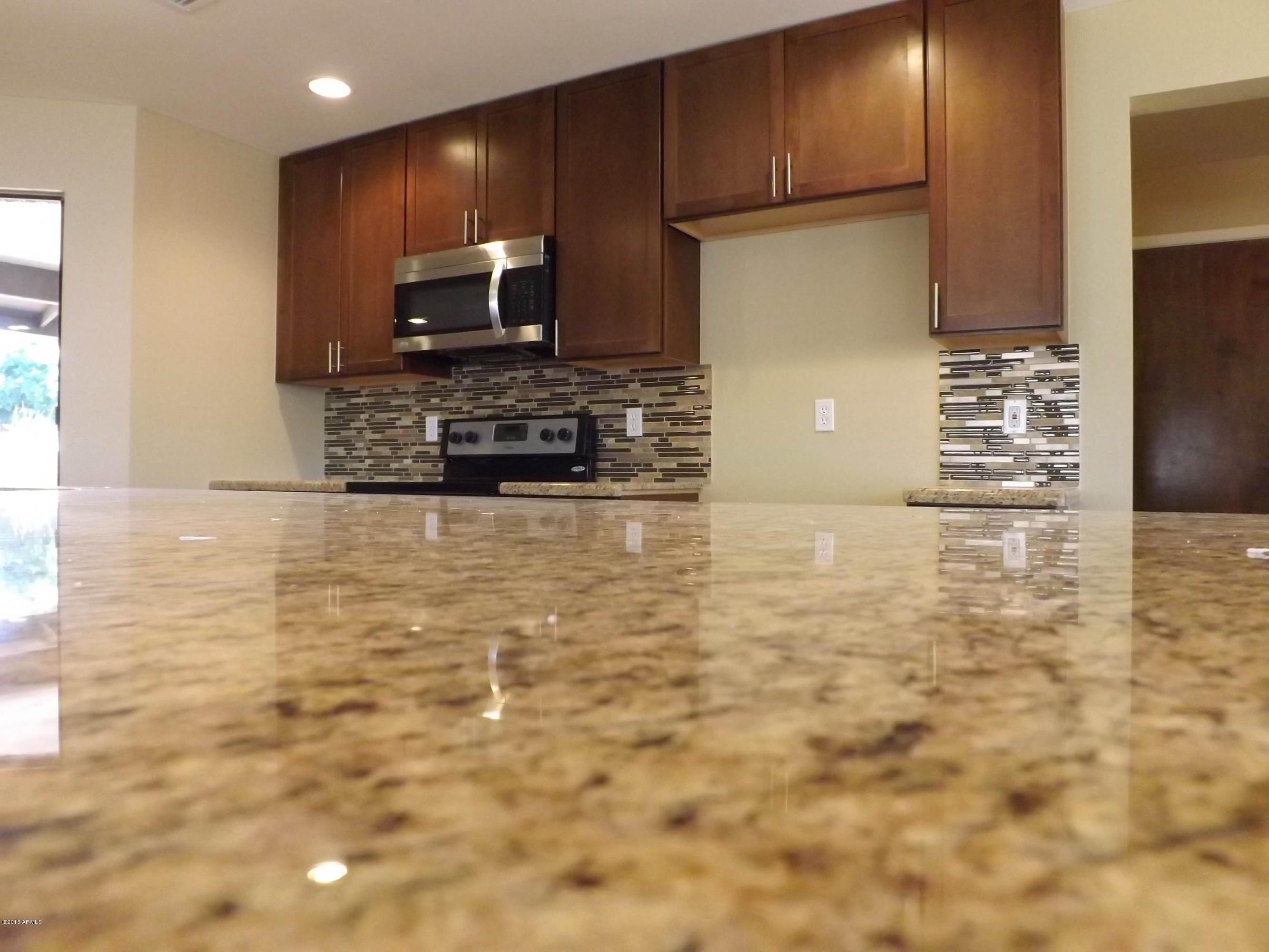 3046 East Bloomfield Road Phoenix, AZ 85032 - Photo 38 of 88 final-16