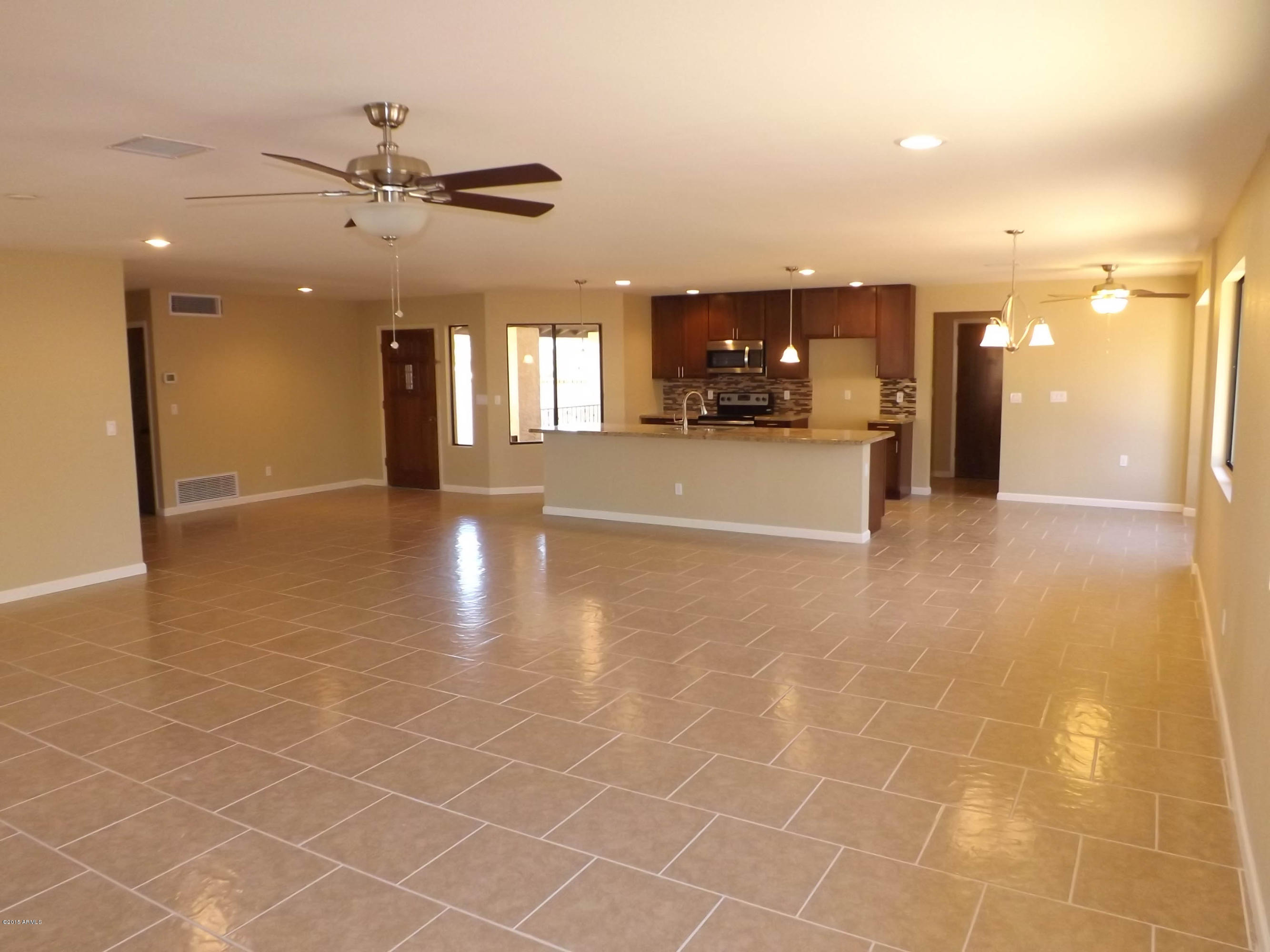 3046 East Bloomfield Road Phoenix, AZ 85032 - Photo 42 of 88 final-20