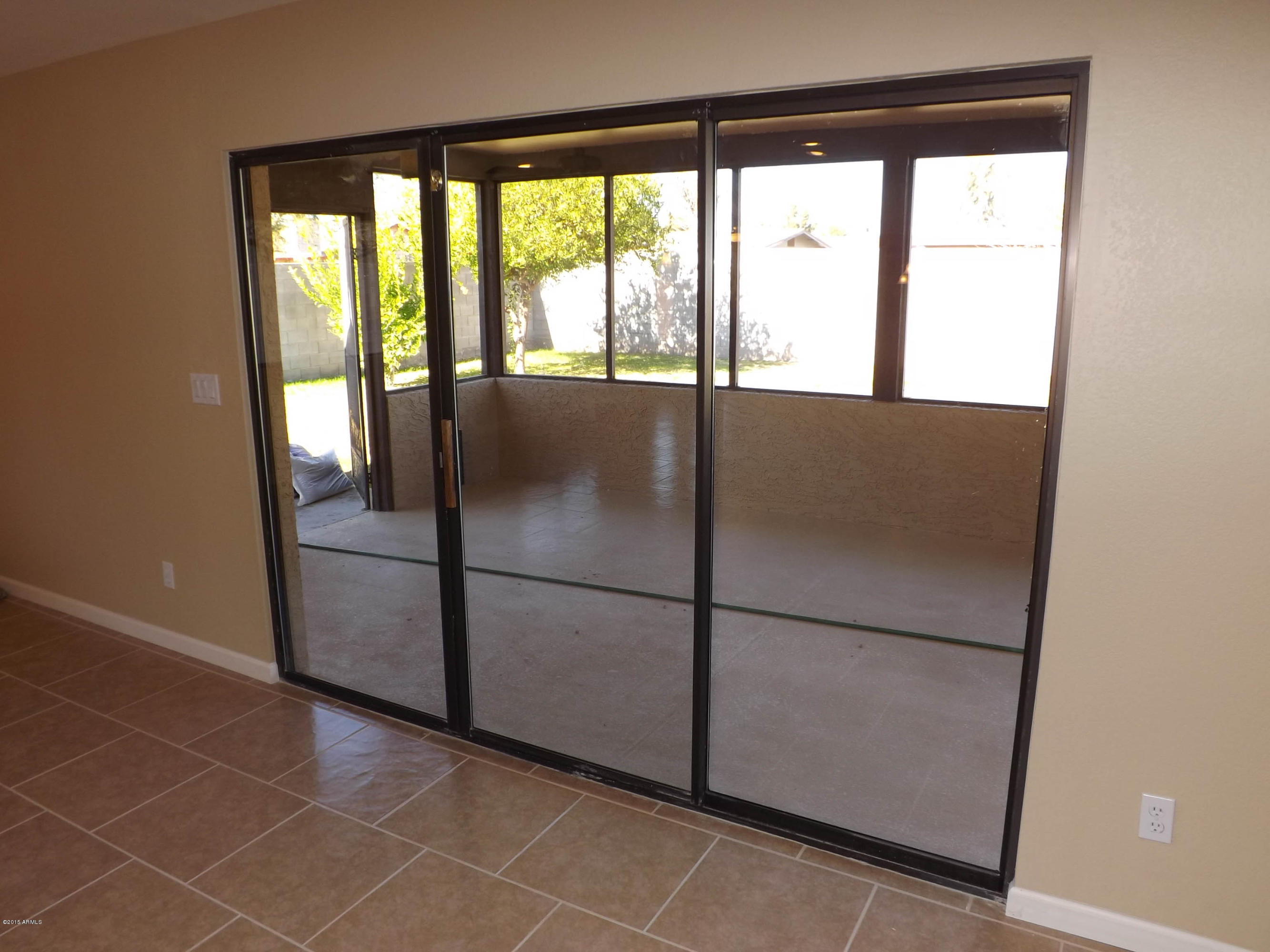 3046 East Bloomfield Road Phoenix, AZ 85032 - Photo 44 of 88 final-22