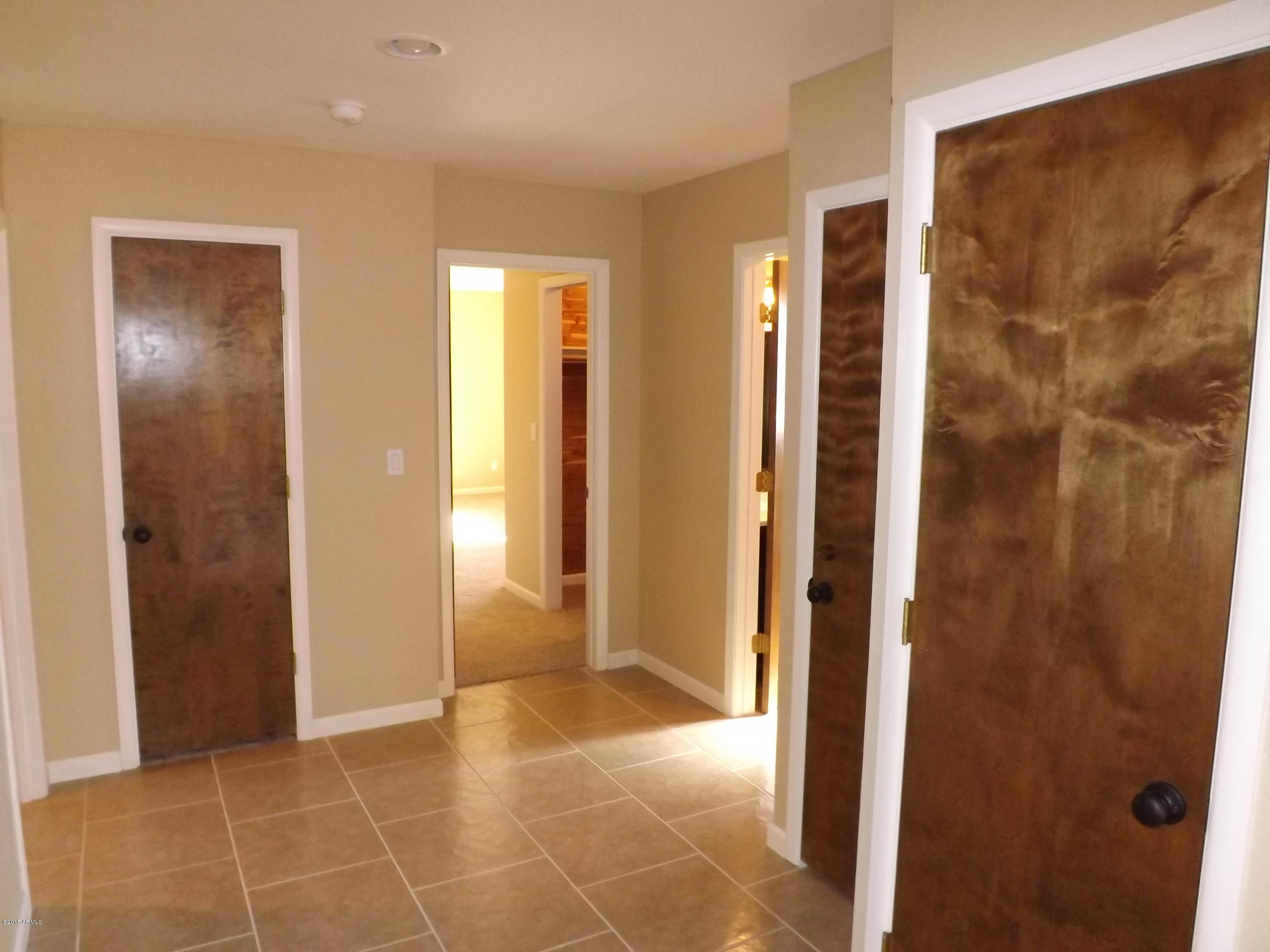 3046 East Bloomfield Road Phoenix, AZ 85032 - Photo 45 of 88 final-23