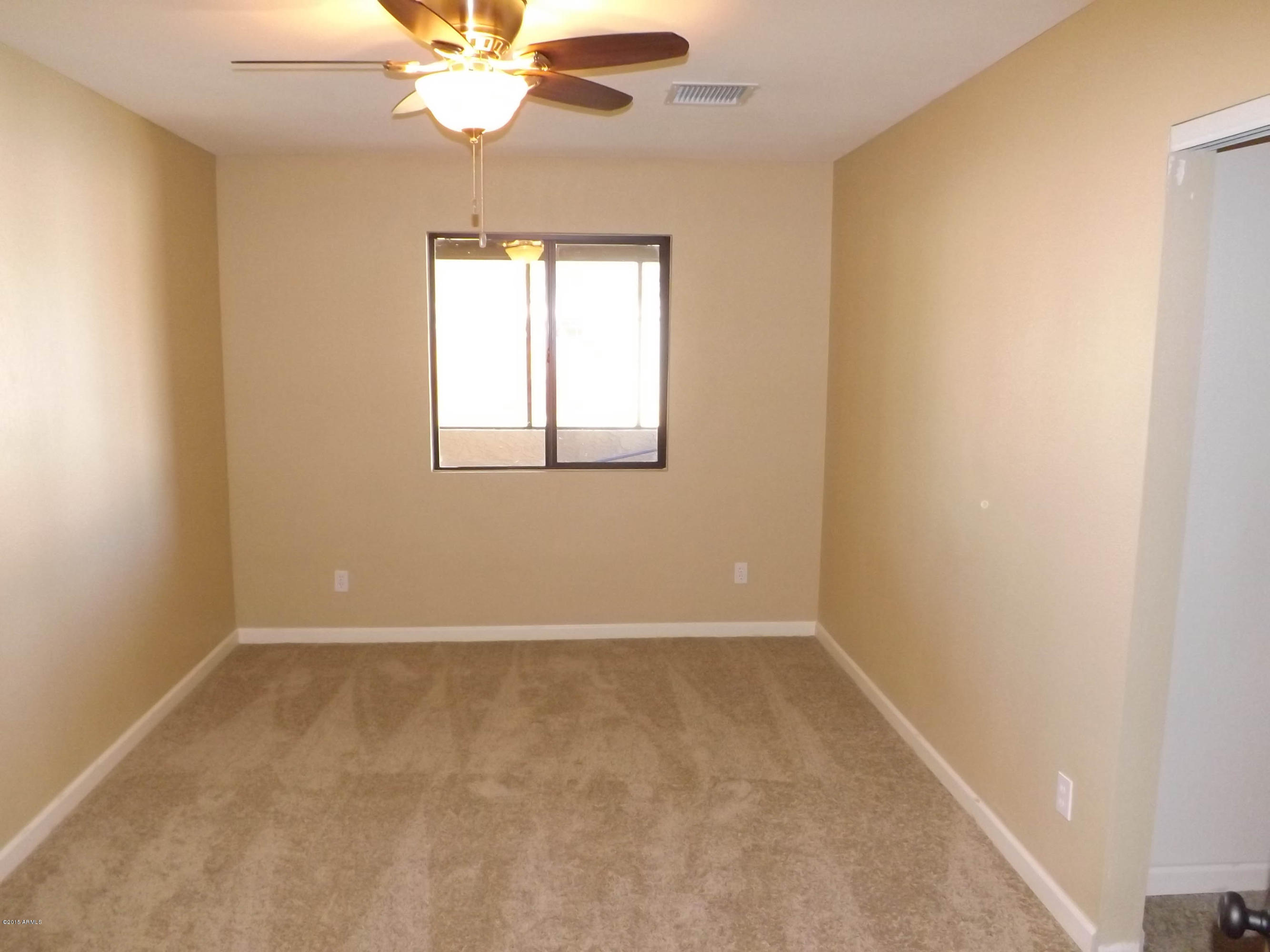 3046 East Bloomfield Road Phoenix, AZ 85032 - Photo 46 of 88 final-24