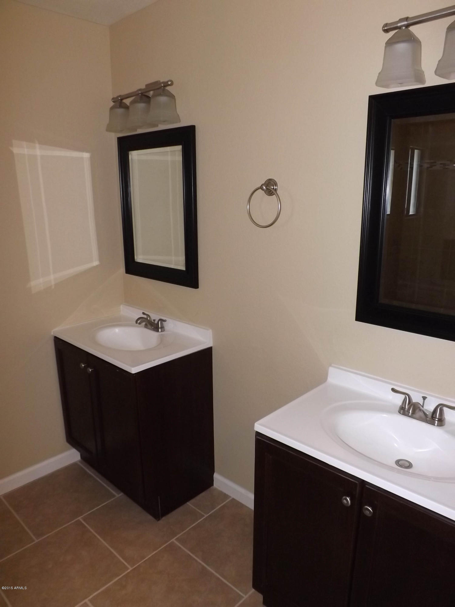 3046 East Bloomfield Road Phoenix, AZ 85032 - Photo 47 of 88 final-26