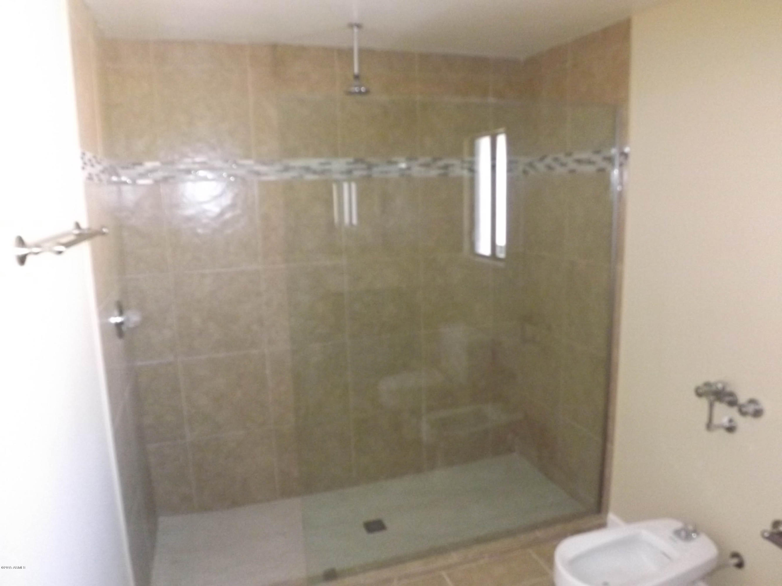 3046 East Bloomfield Road Phoenix, AZ 85032 - Photo 48 of 88 final-27