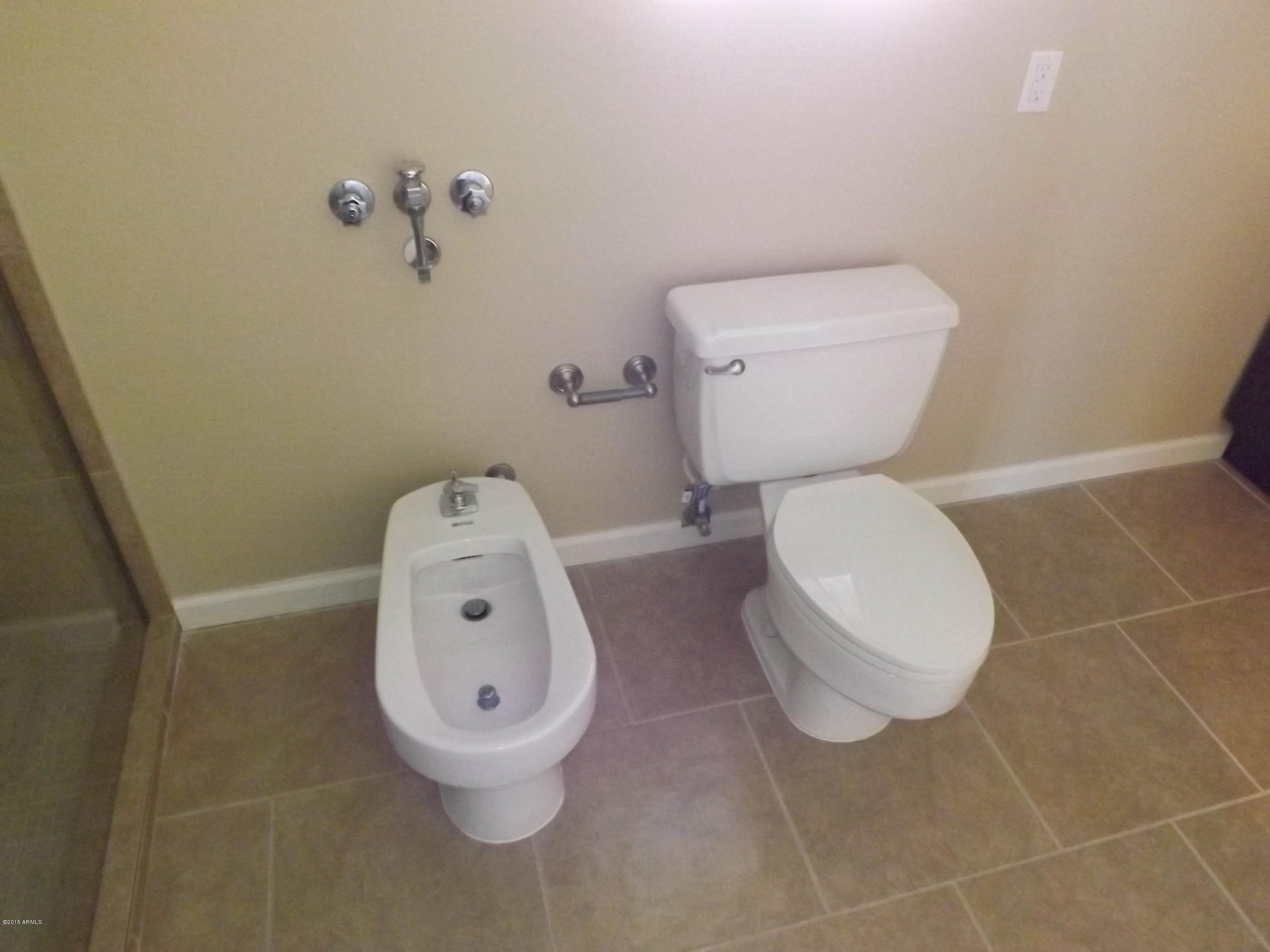 3046 East Bloomfield Road Phoenix, AZ 85032 - Photo 49 of 88 final-28