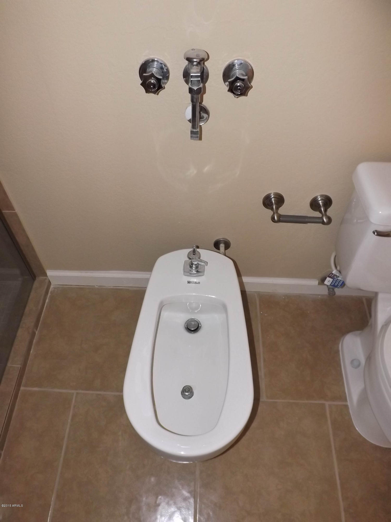 3046 East Bloomfield Road Phoenix, AZ 85032 - Photo 50 of 88 final-29