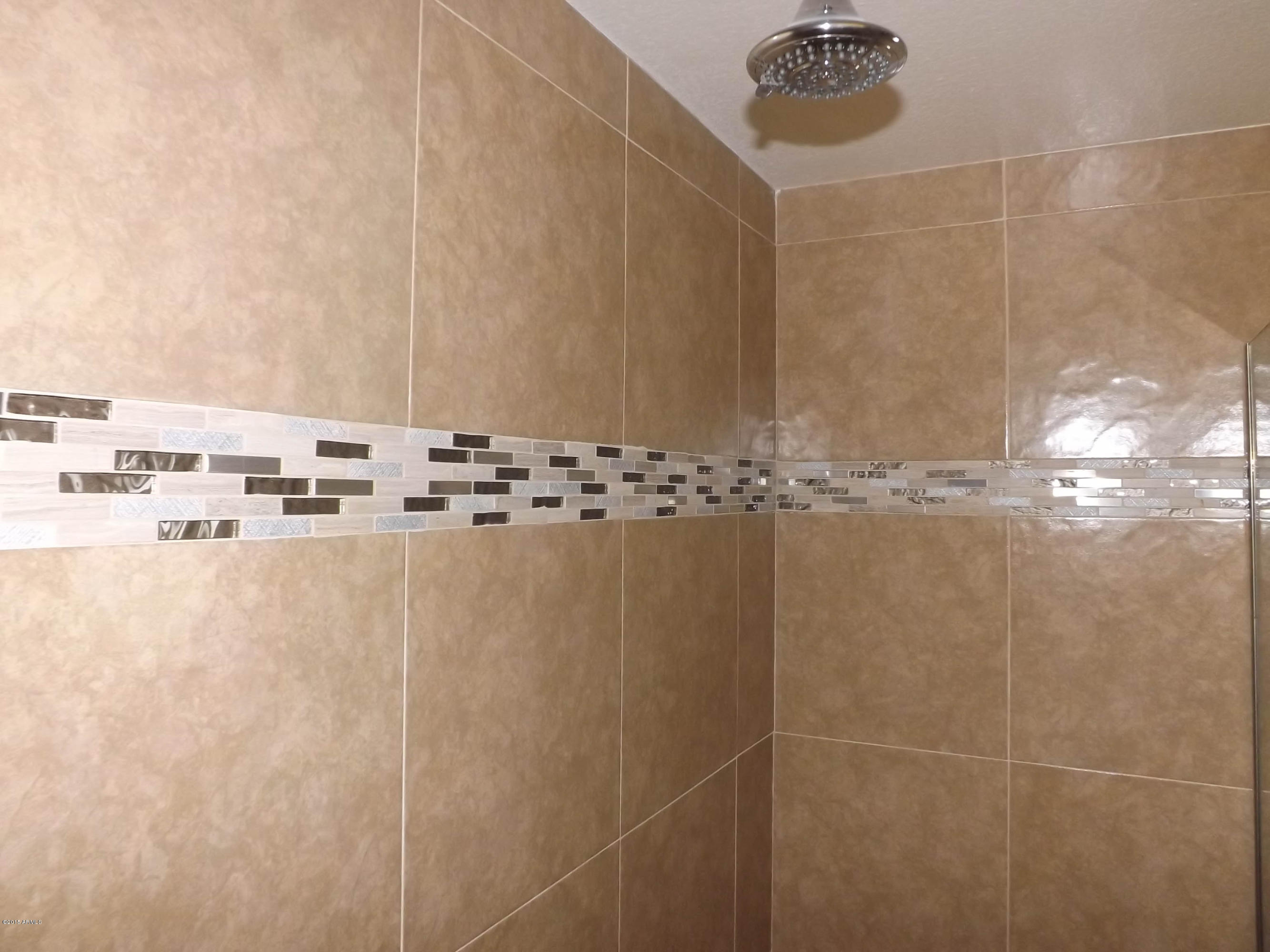 3046 East Bloomfield Road Phoenix, AZ 85032 - Photo 52 of 88 final-31
