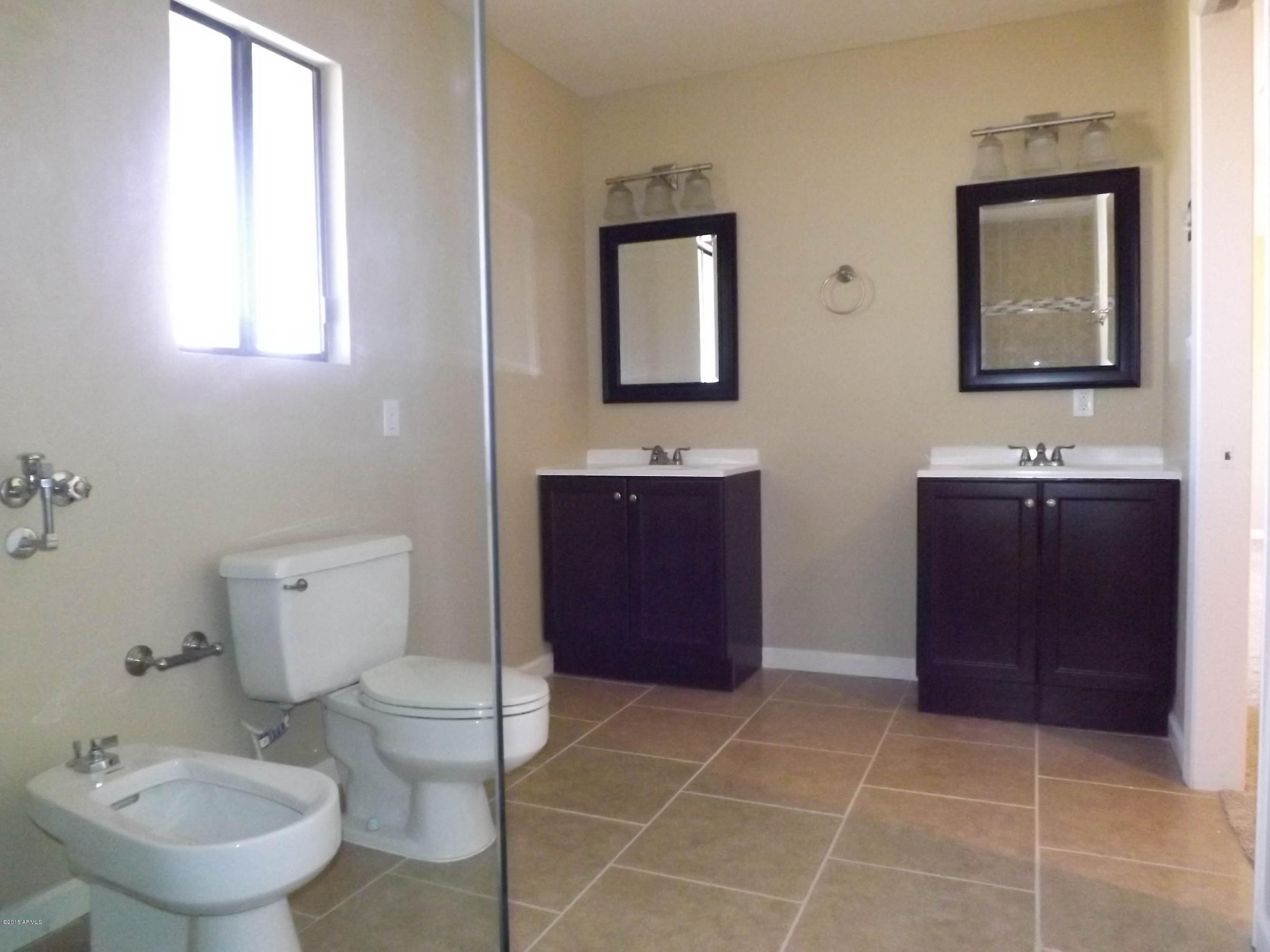 3046 East Bloomfield Road Phoenix, AZ 85032 - Photo 53 of 88 final-32