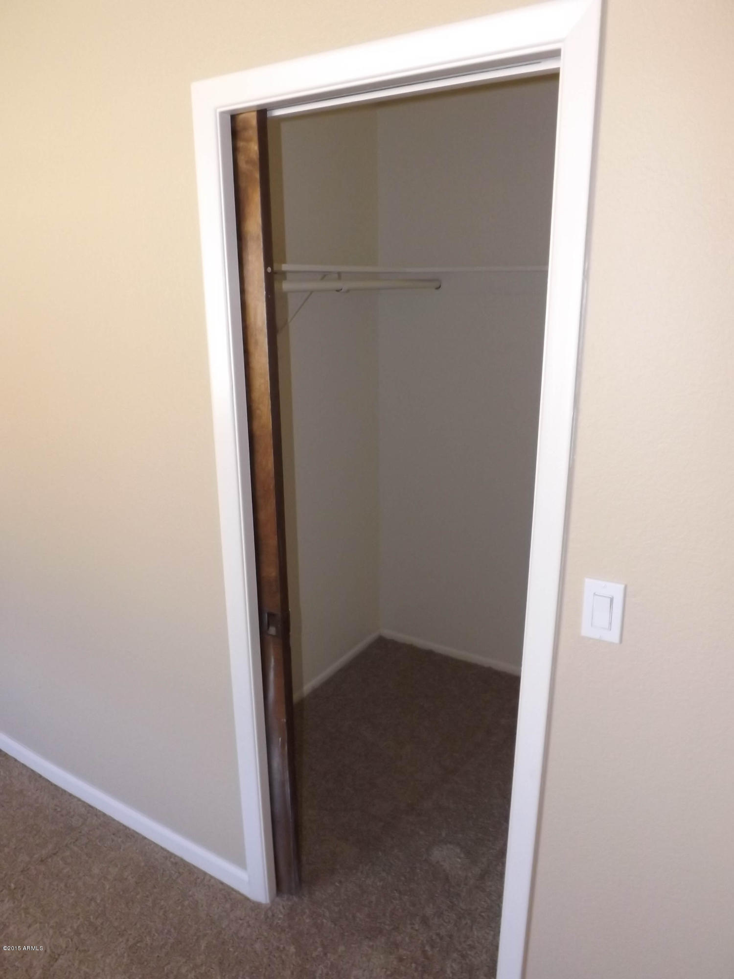 3046 East Bloomfield Road Phoenix, AZ 85032 - Photo 54 of 88 final-33