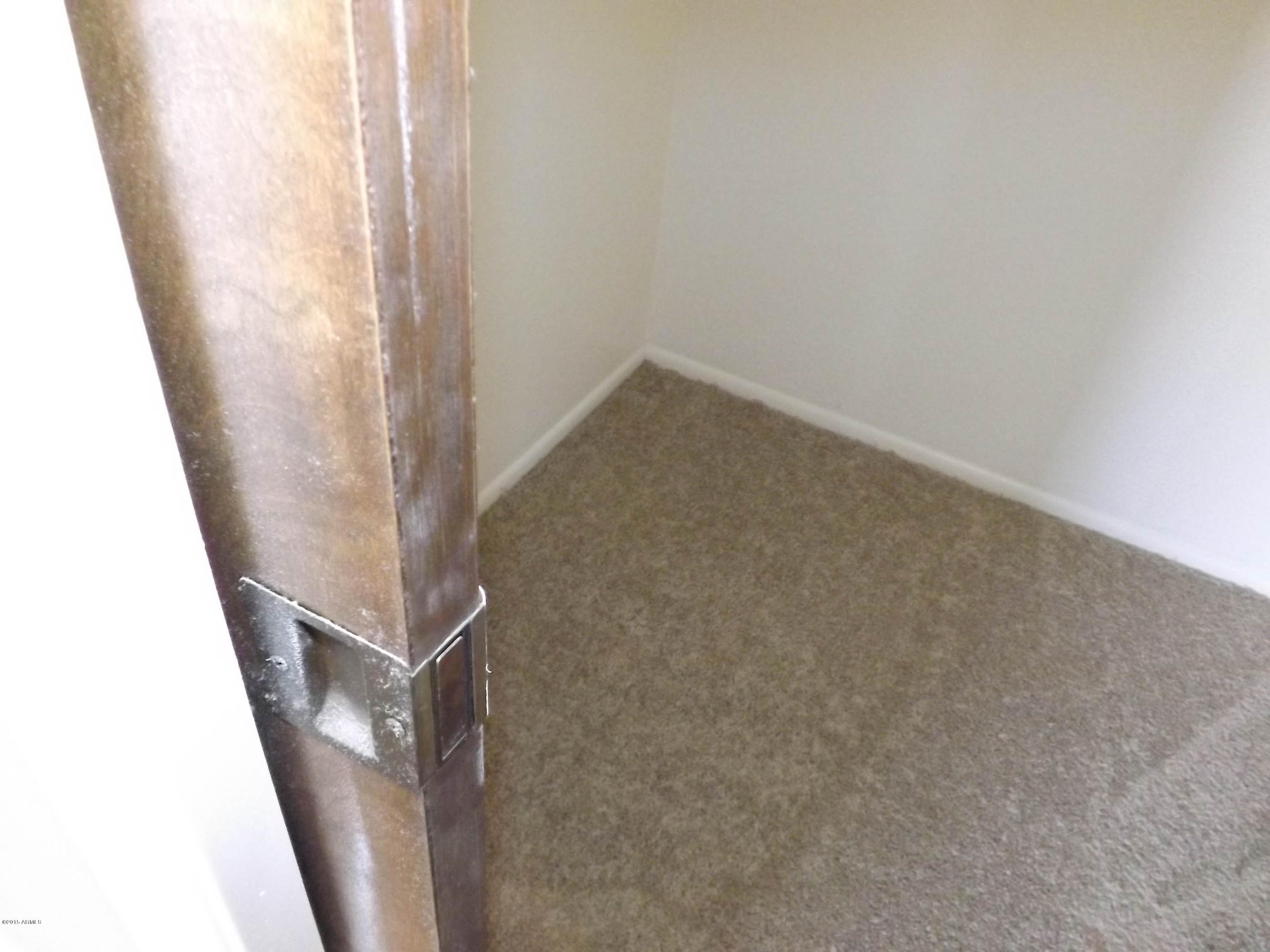 3046 East Bloomfield Road Phoenix, AZ 85032 - Photo 55 of 88 final-34