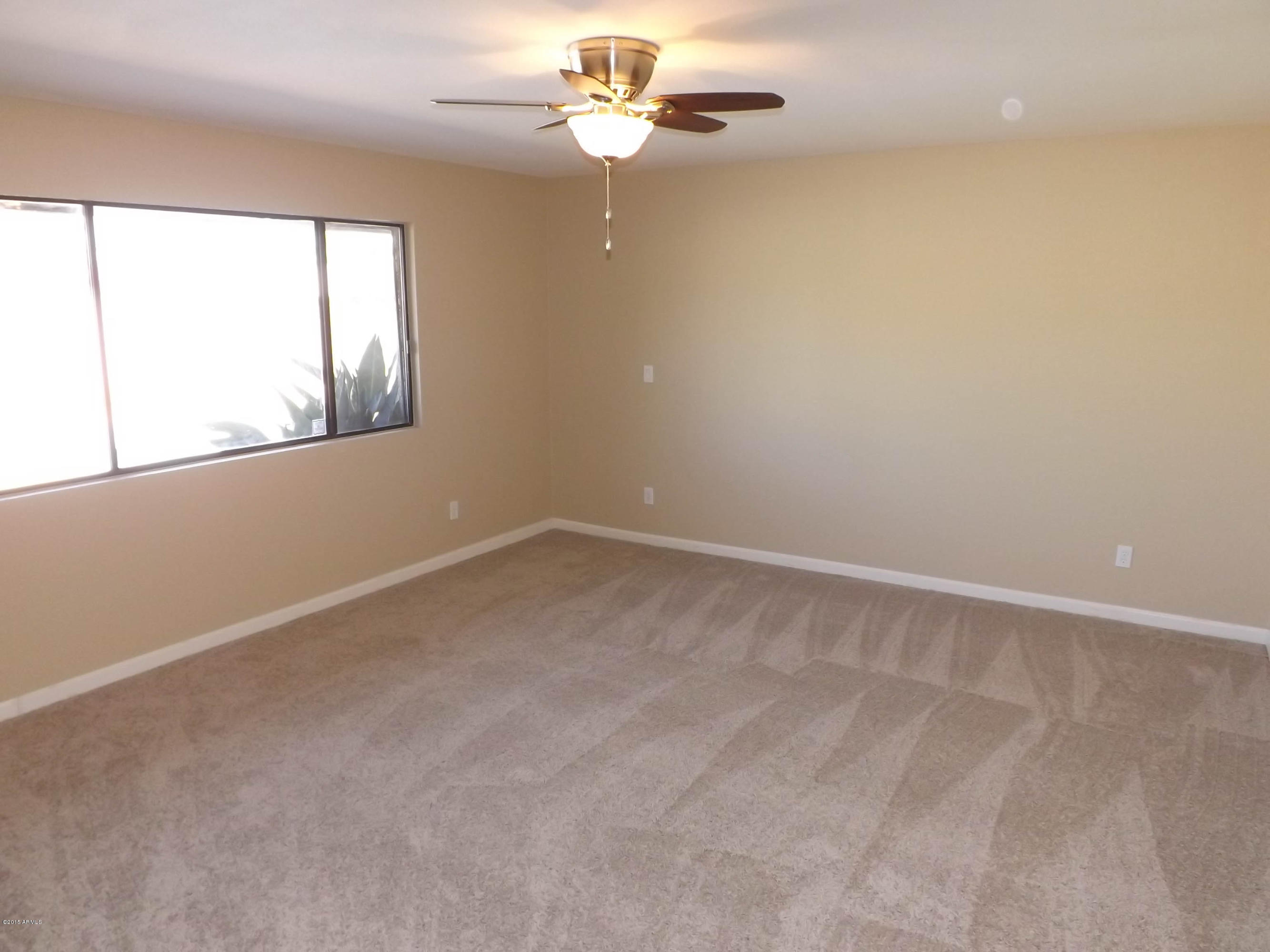 3046 East Bloomfield Road Phoenix, AZ 85032 - Photo 56 of 88 final-35