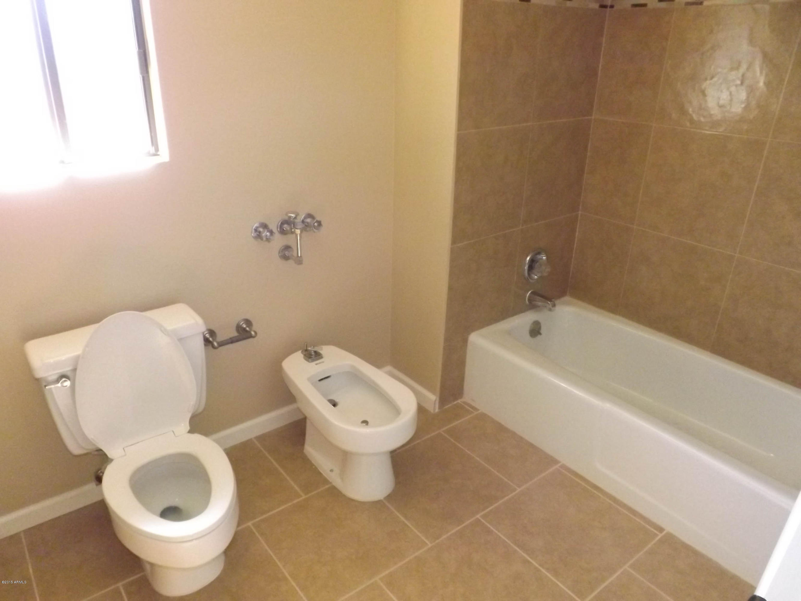 3046 East Bloomfield Road Phoenix, AZ 85032 - Photo 57 of 88 final-36