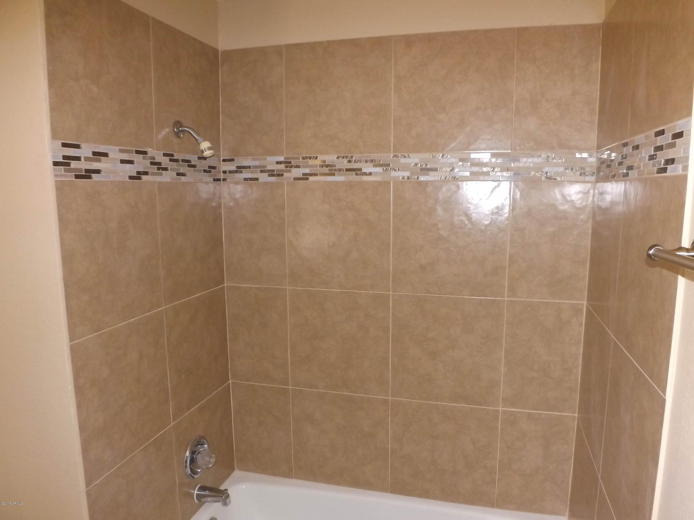 3046 East Bloomfield Road Phoenix, AZ 85032 - Photo 58 of 88 final-37