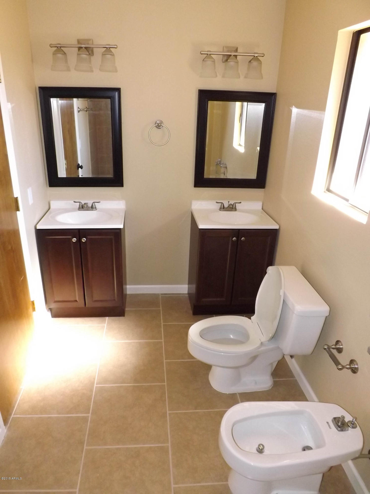 3046 East Bloomfield Road Phoenix, AZ 85032 - Photo 59 of 88 final-38