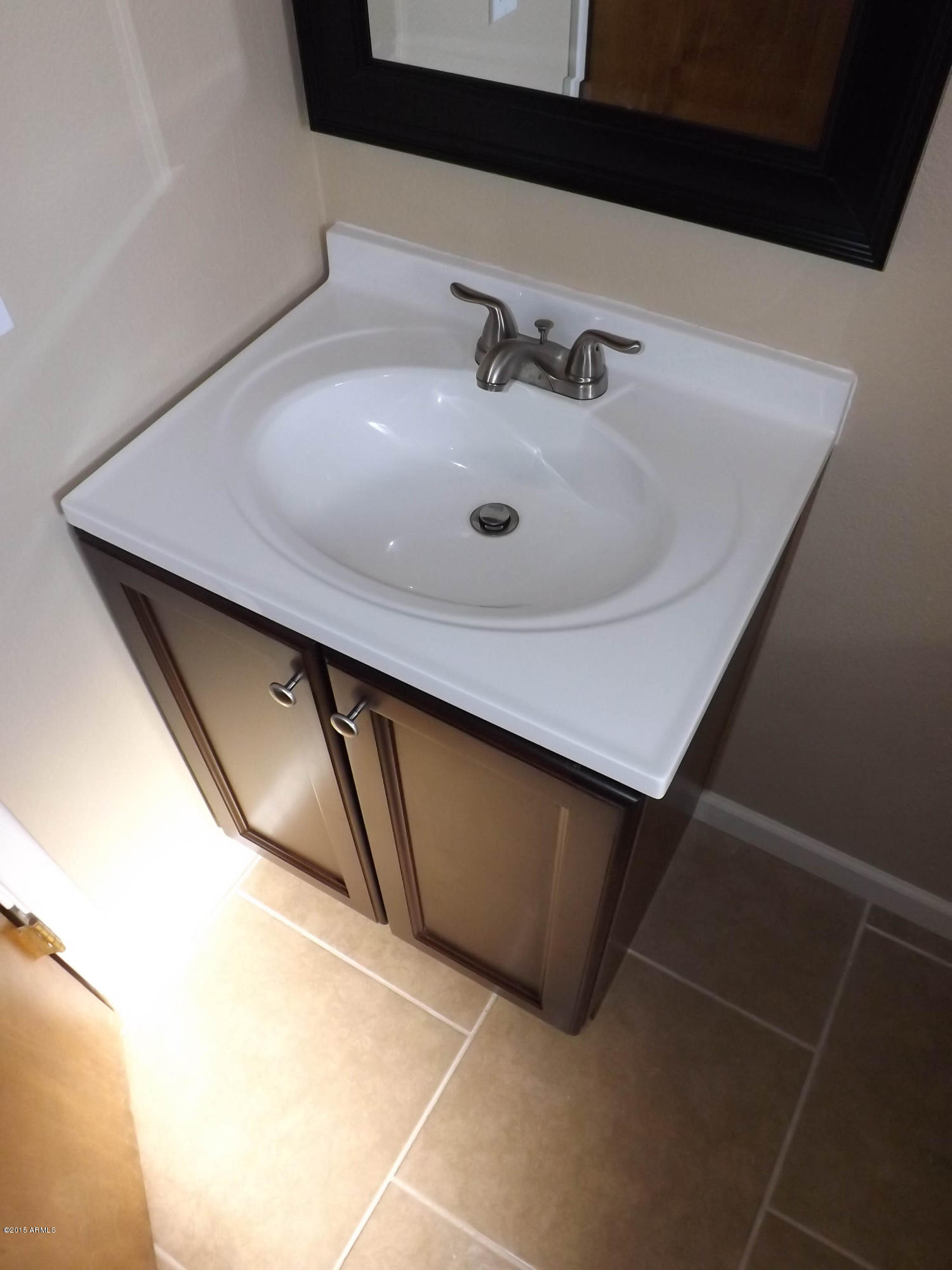 3046 East Bloomfield Road Phoenix, AZ 85032 - Photo 61 of 88 final-40