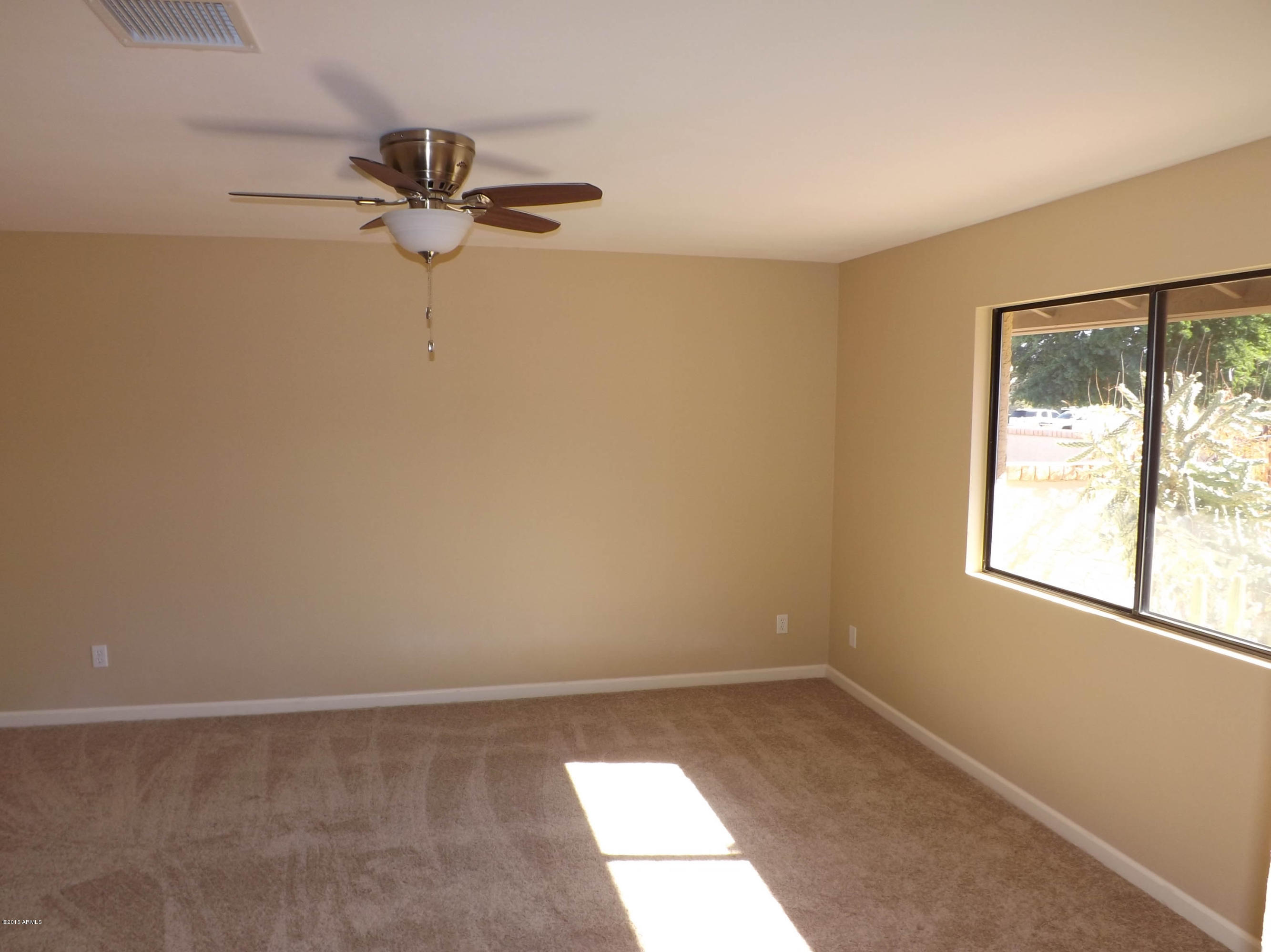 3046 East Bloomfield Road Phoenix, AZ 85032 - Photo 64 of 88 final-43