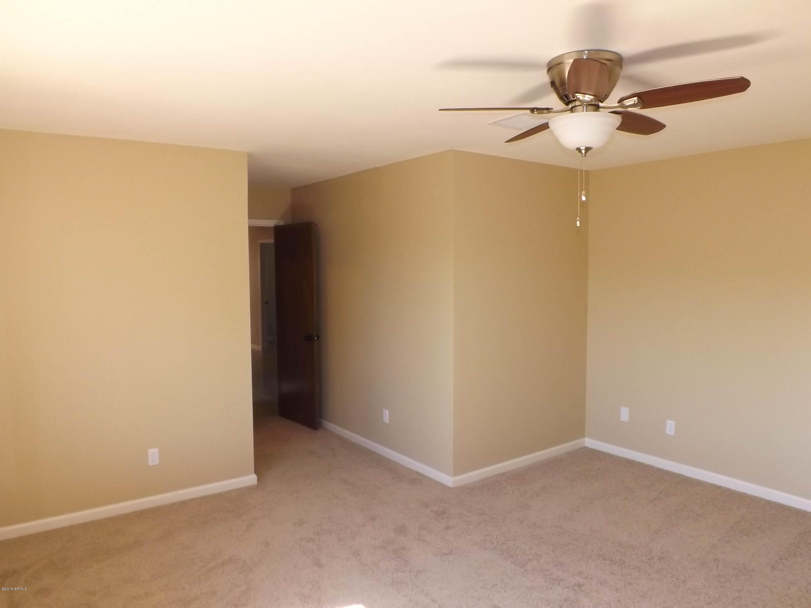 3046 East Bloomfield Road Phoenix, AZ 85032 - Photo 65 of 88 final-44