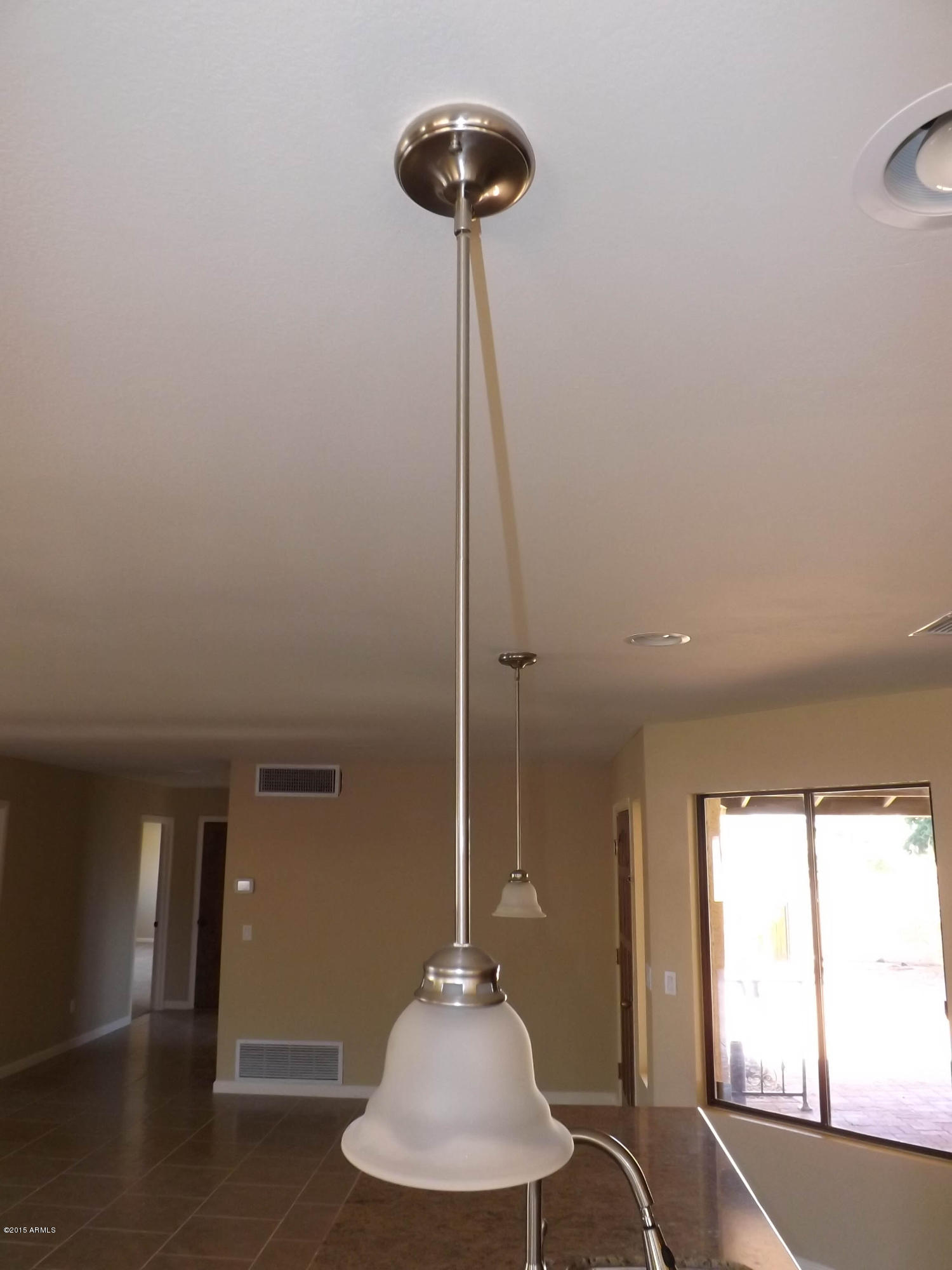 3046 East Bloomfield Road Phoenix, AZ 85032 - Photo 67 of 88 final-46