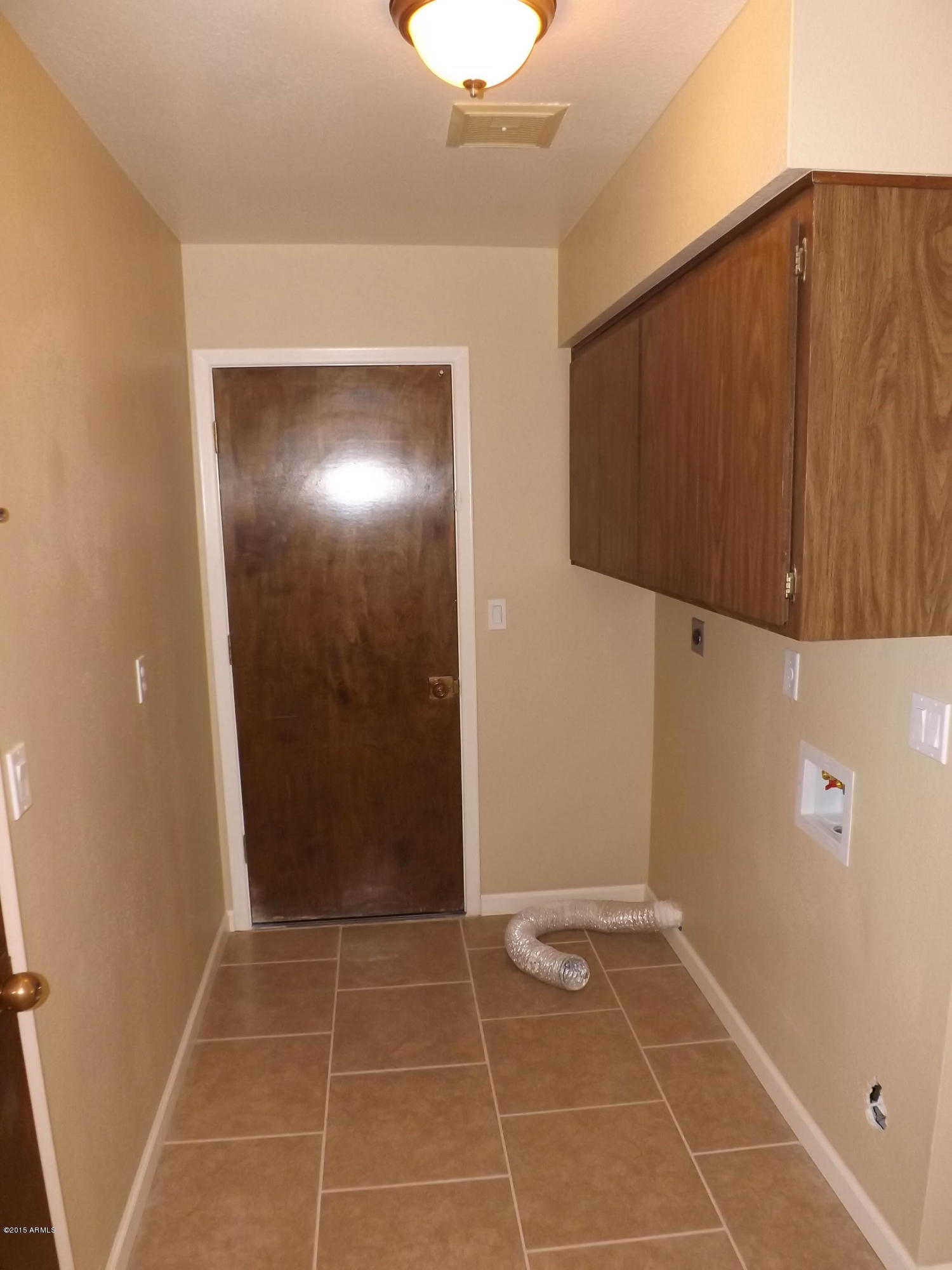 3046 East Bloomfield Road Phoenix, AZ 85032 - Photo 69 of 88 final-48