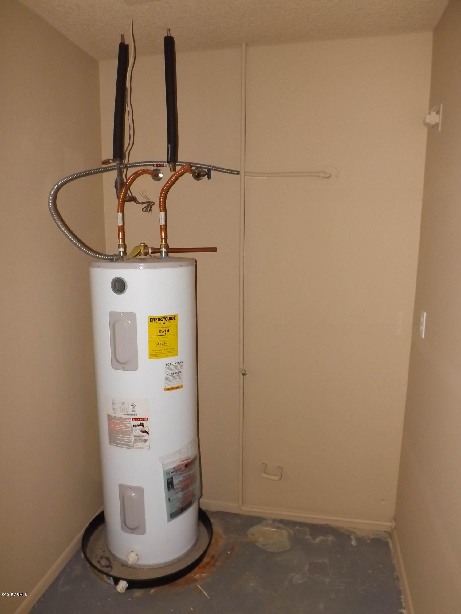 3046 East Bloomfield Road Phoenix, AZ 85032 - Photo 70 of 88 final-49