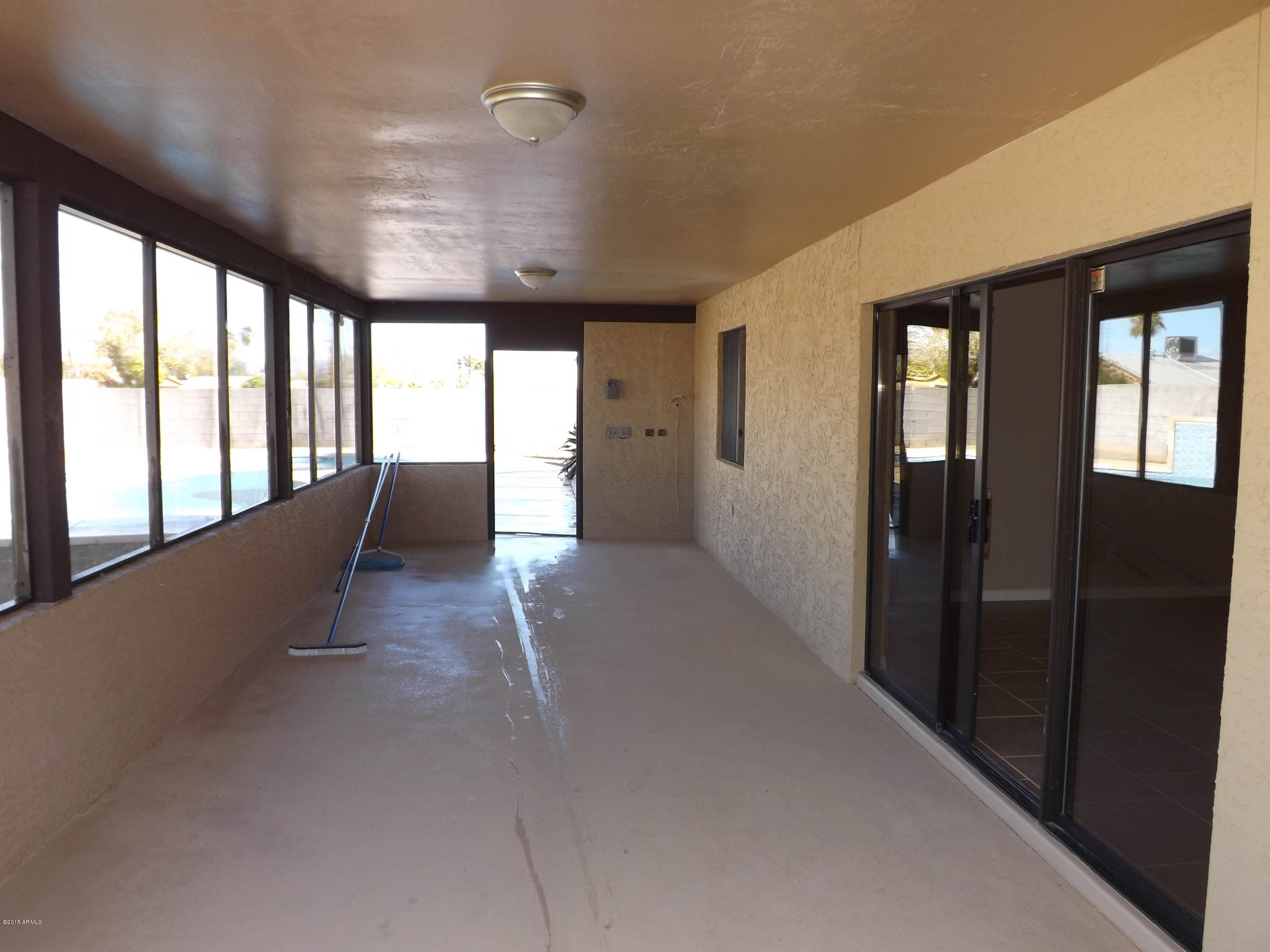 3046 East Bloomfield Road Phoenix, AZ 85032 - Photo 71 of 88 final-50
